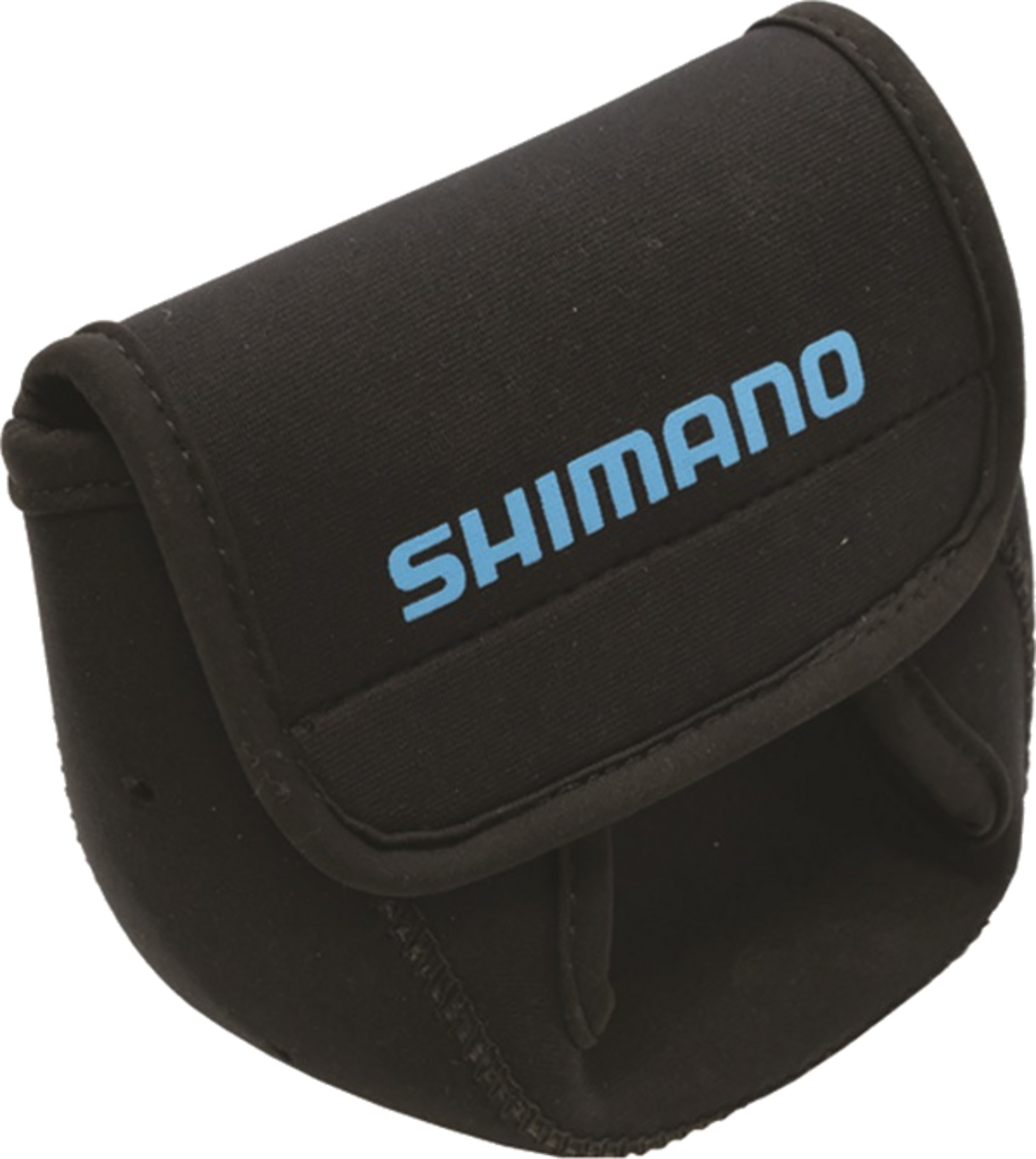 SHIMANO, Shimano Reel Cover Spin Small Size 1000-2500