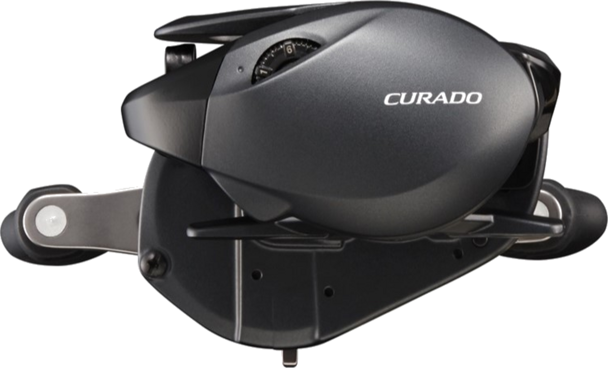 SHIMANO, Shimano Reel Curado Bfs Xg Right Hand