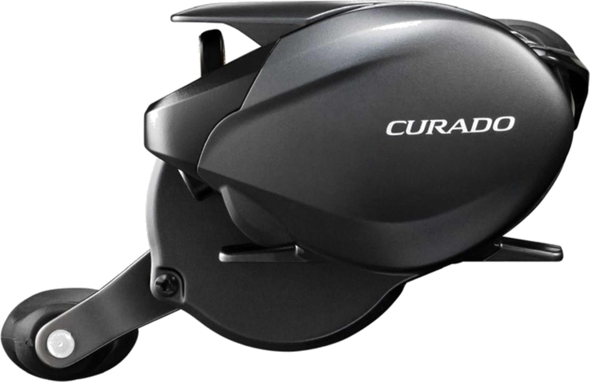 SHIMANO, Shimano Reel Curado K 301 Hg Left Hand