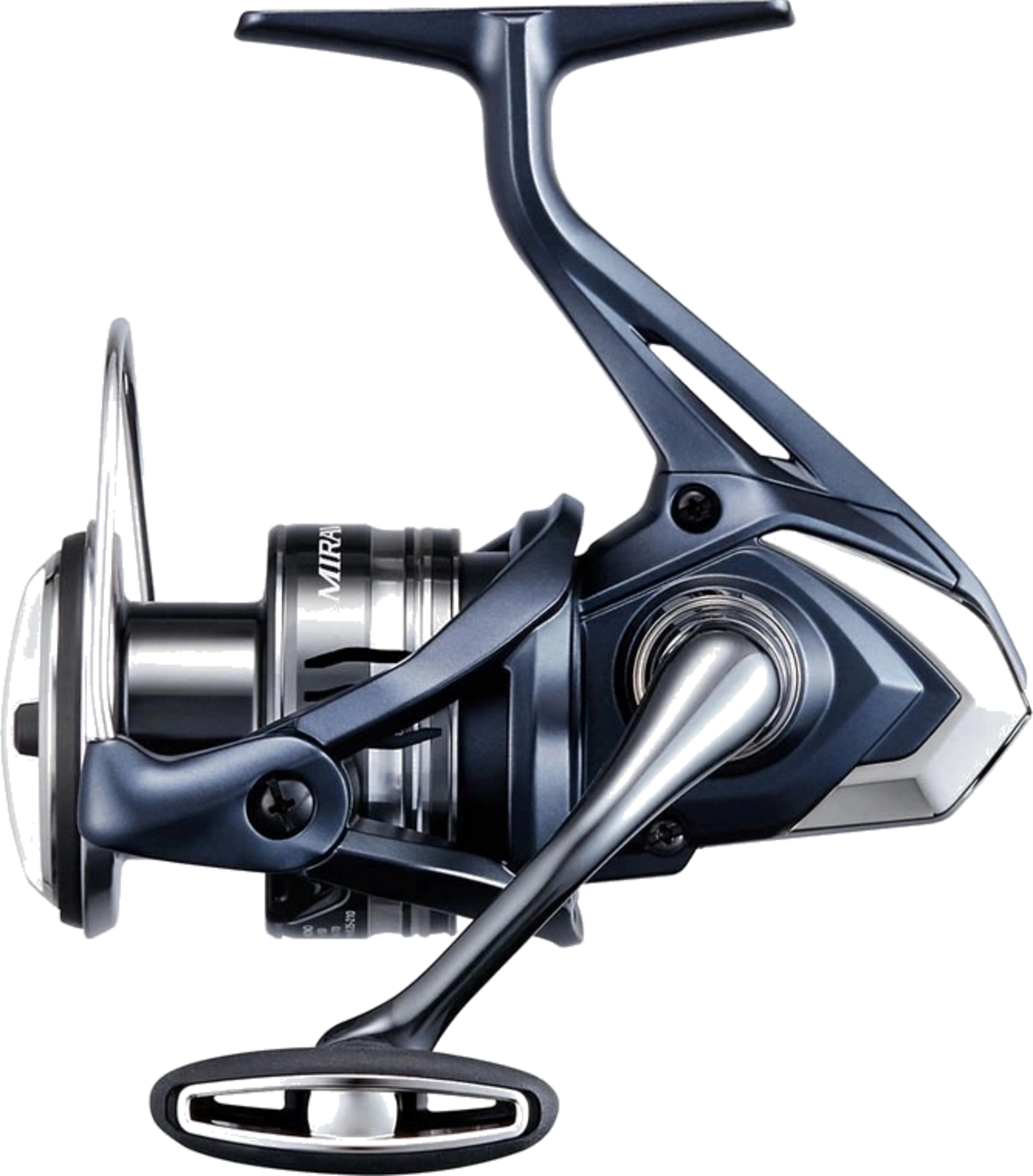 SHIMANO, Shimano Reel Miravel C3000