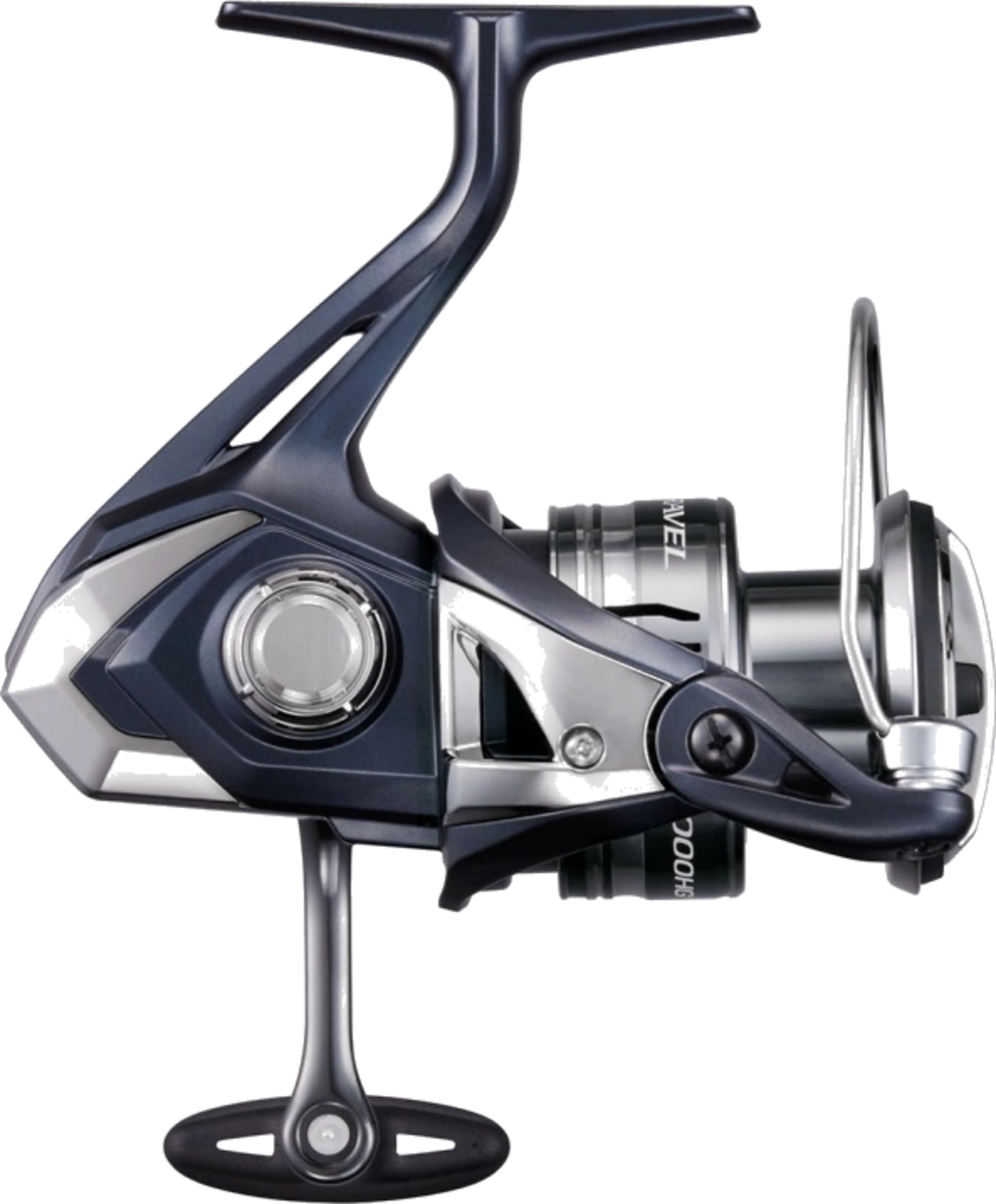 SHIMANO, Shimano Reel Miravel C3000