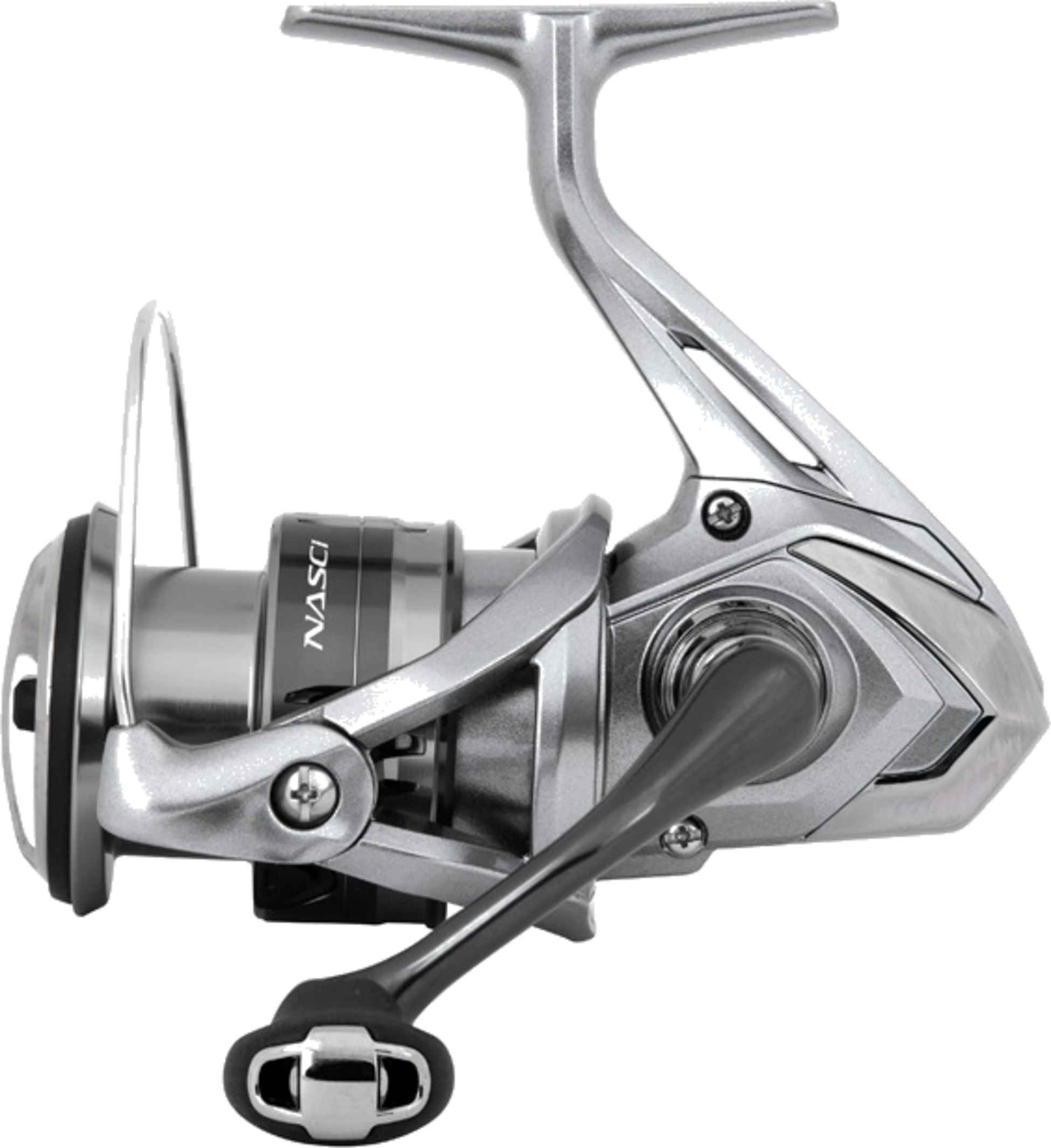 SHIMANO, Shimano Reel Nasci Fc 1000