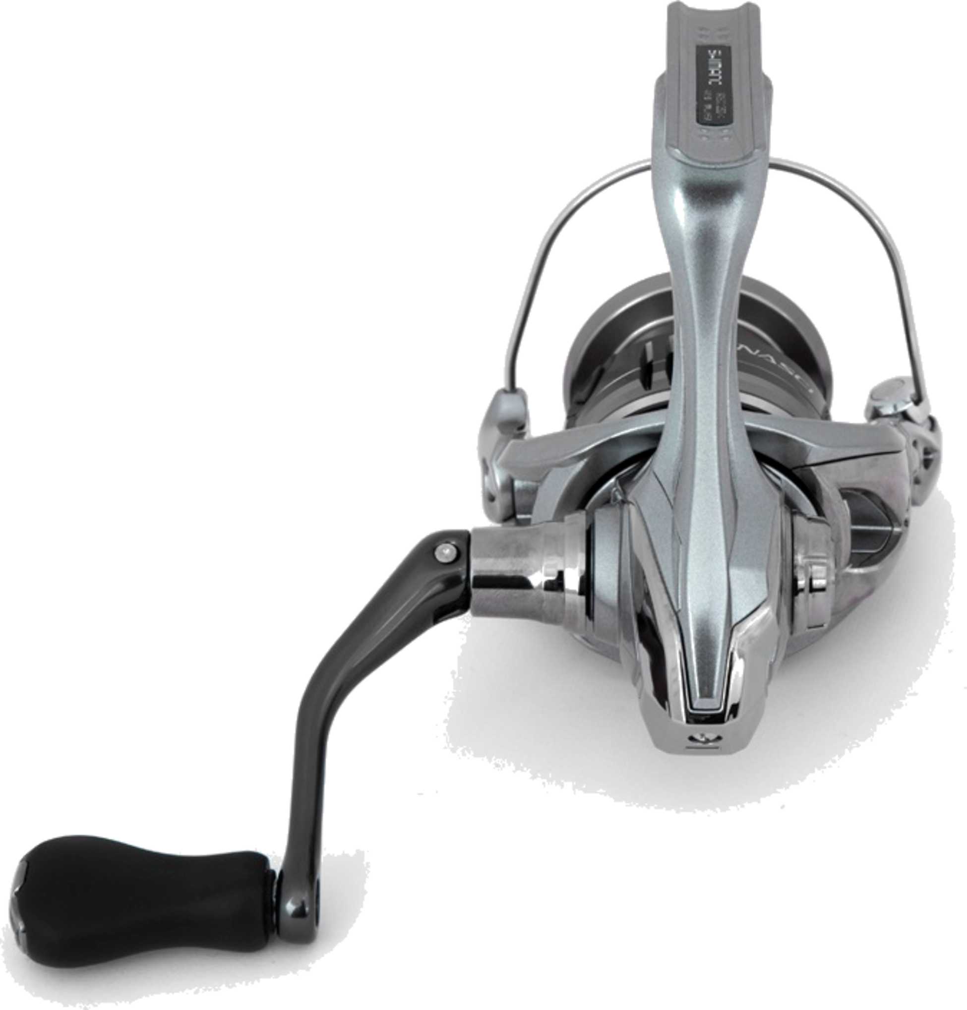 SHIMANO, Shimano Reel Nasci Fc 1000