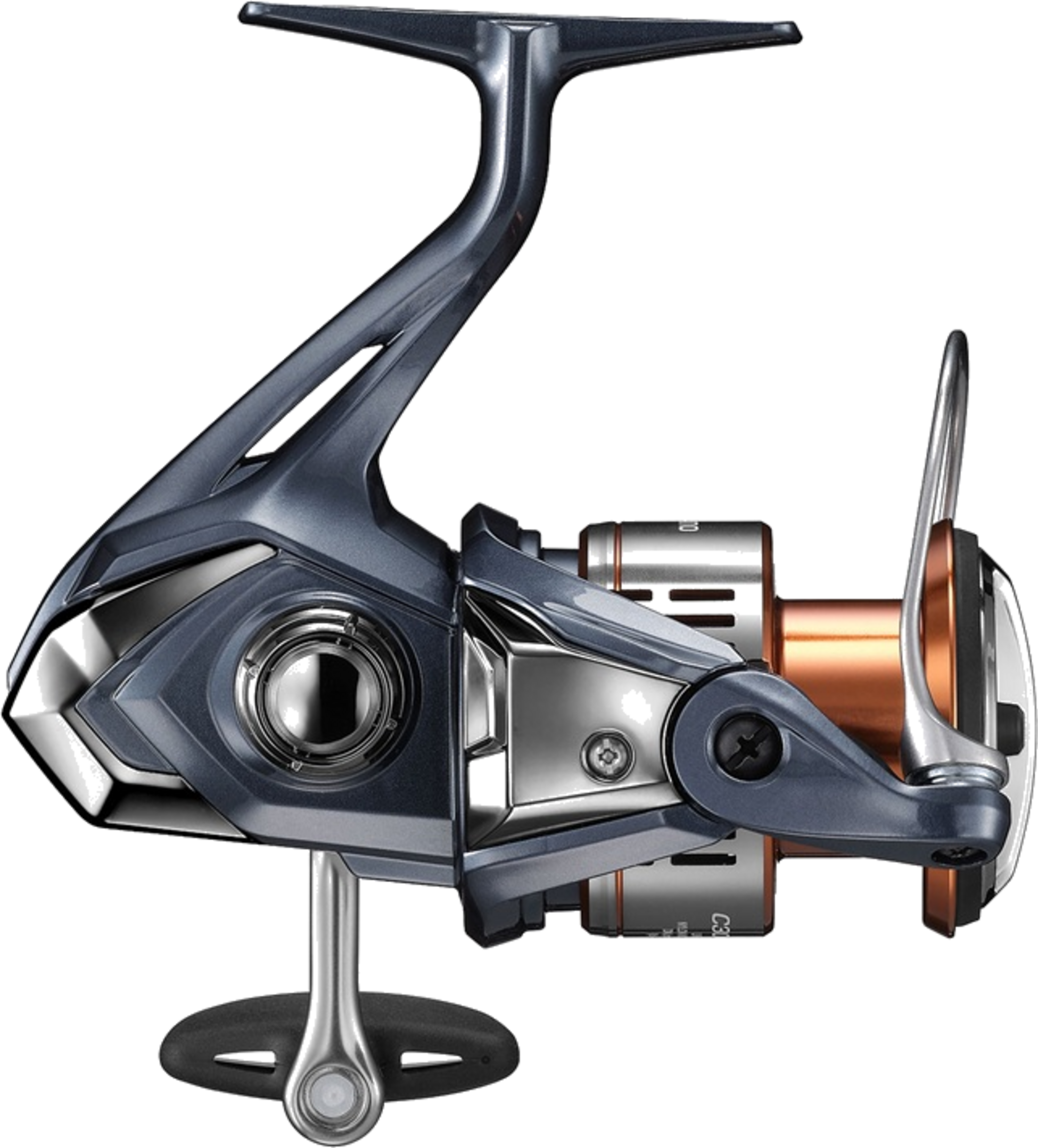 SHIMANO, Shimano Reel Nasci Fd C3000