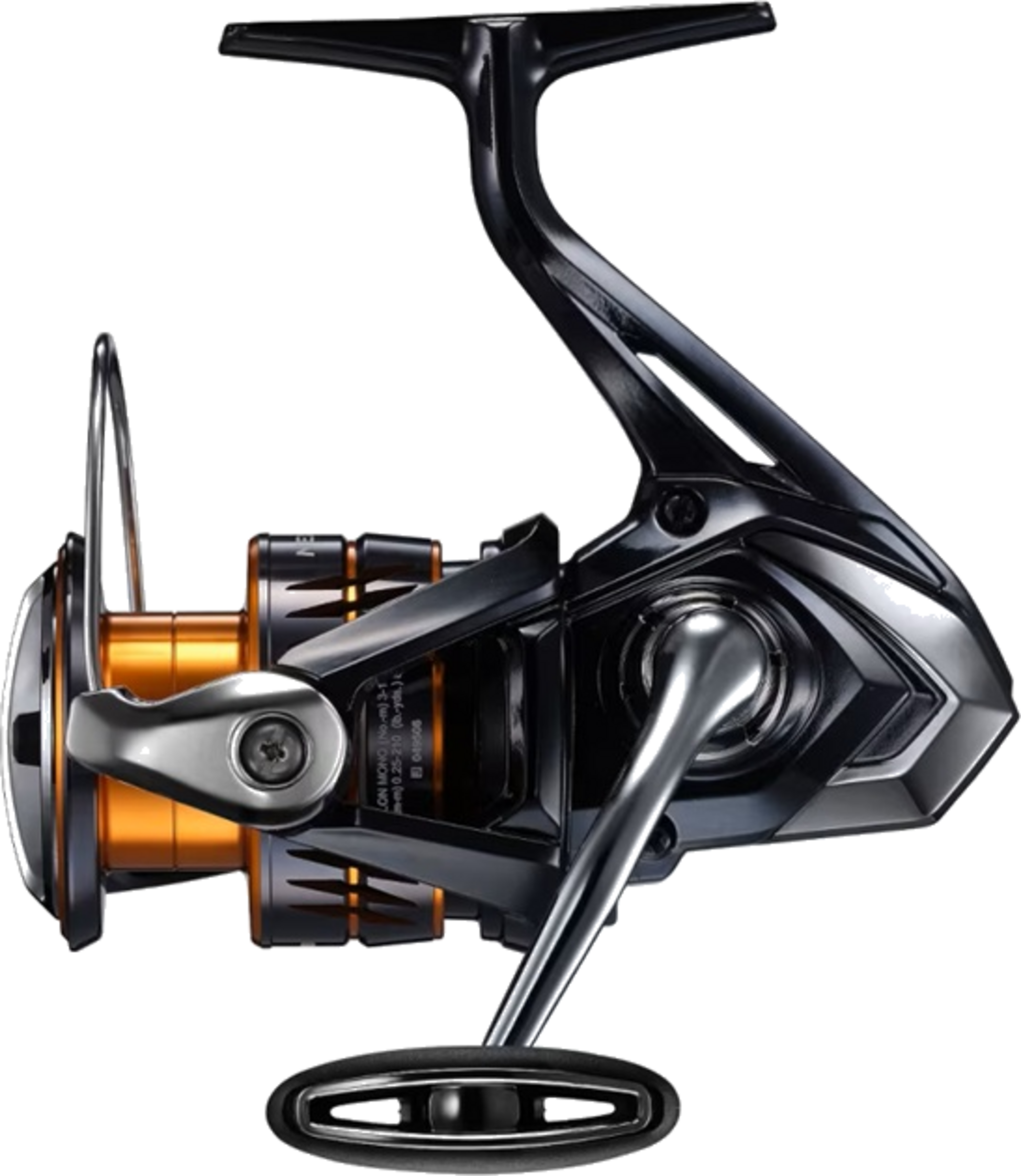 SHIMANO, Shimano Reel Nexave Fj C3000