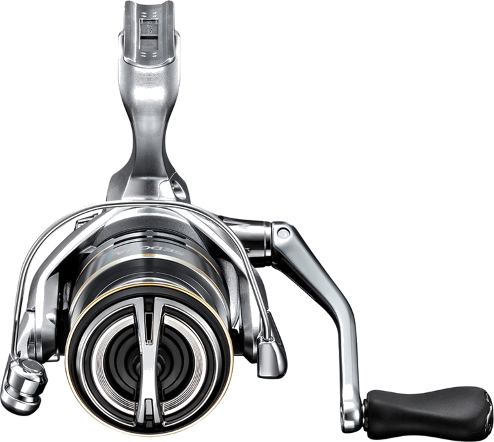 SHIMANO, Shimano Reel Sedona Fj 2500 Hg