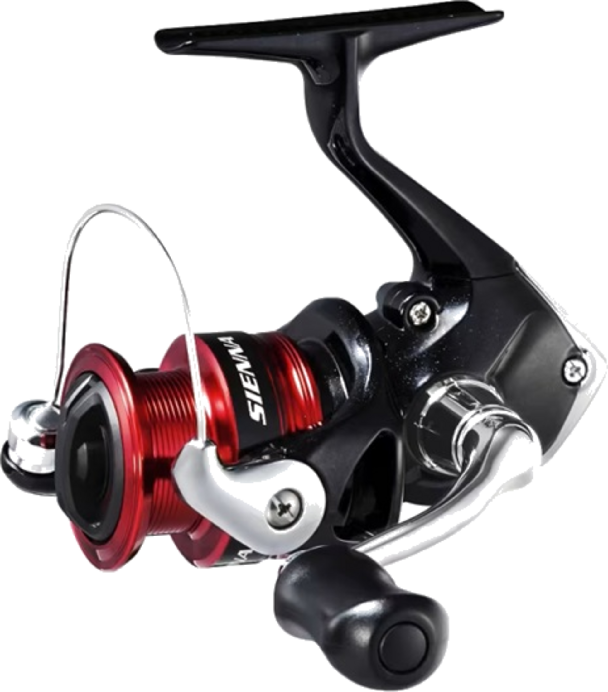 SHIMANO, Shimano Reel Sienna Fg 1000