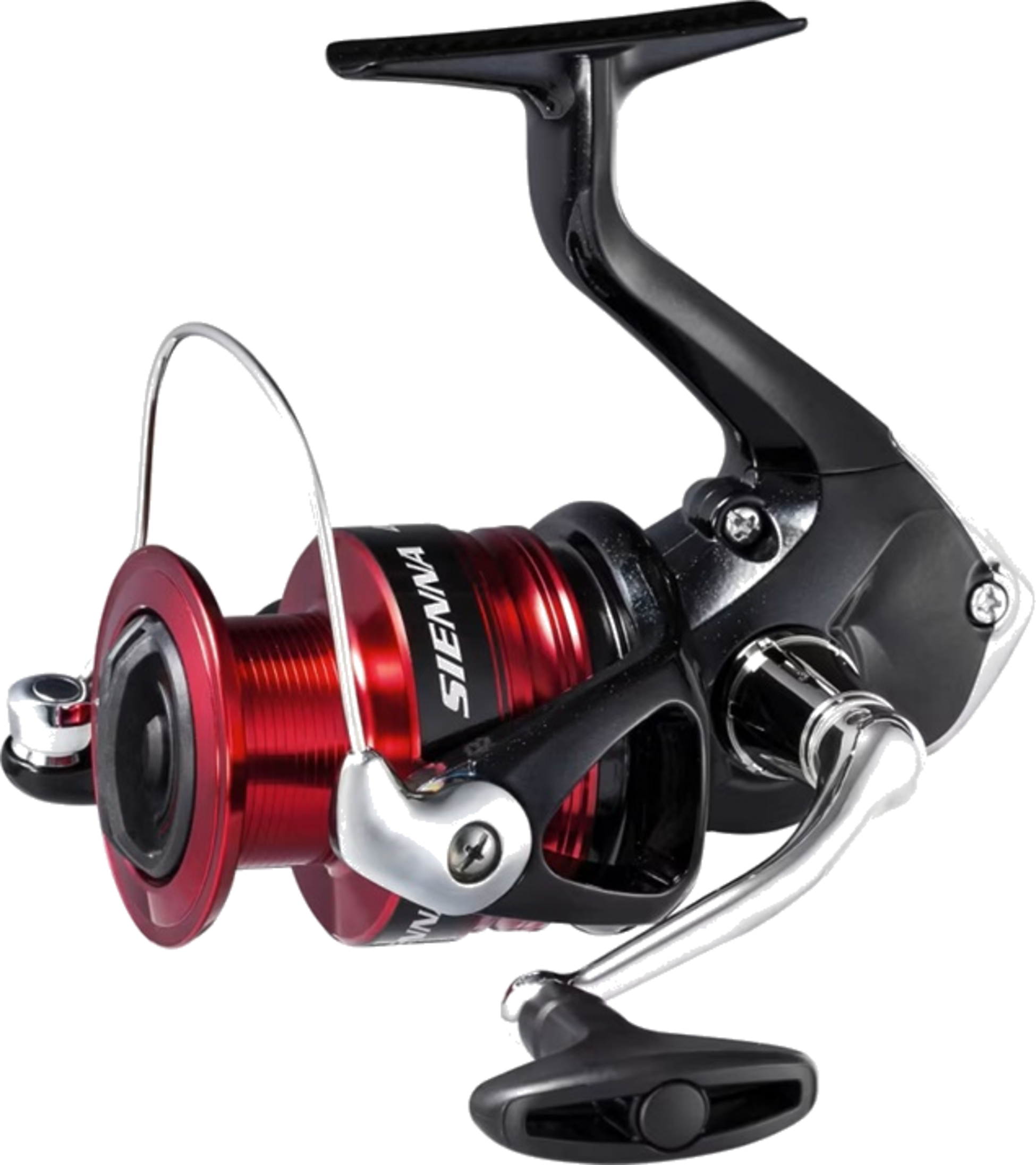 SHIMANO, Shimano Reel Sienna Fg 4000