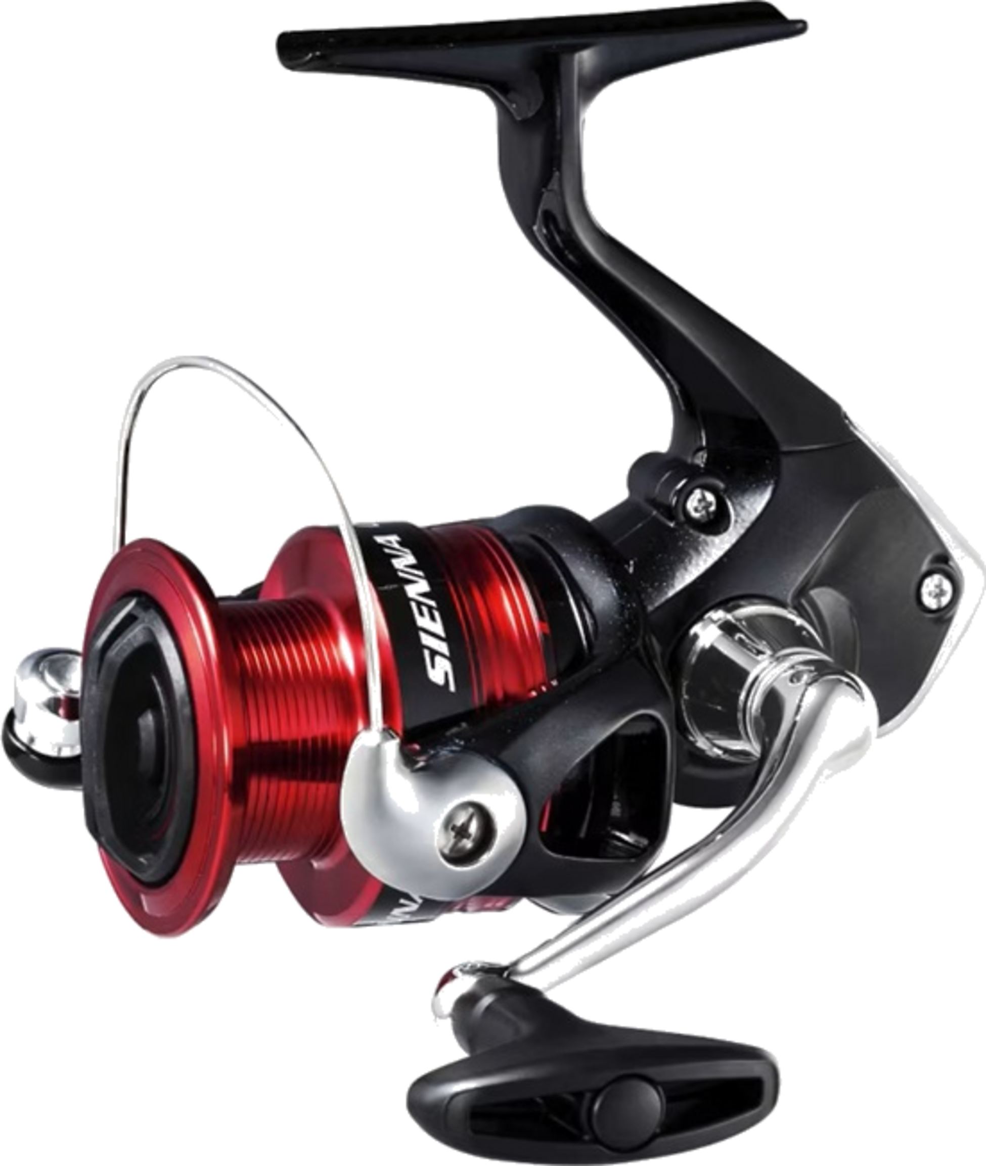 SHIMANO, Shimano Reel Sienna Fg C3000