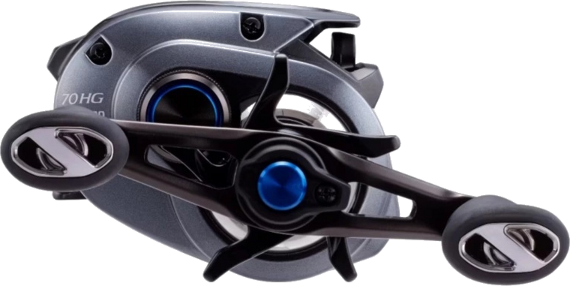 SHIMANO, Shimano Reel Slx Dc 71 Hg Left Hand