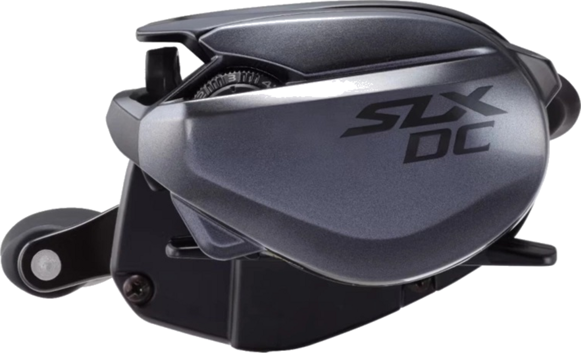 SHIMANO, Shimano Reel Slx Dc 71 Left Hand