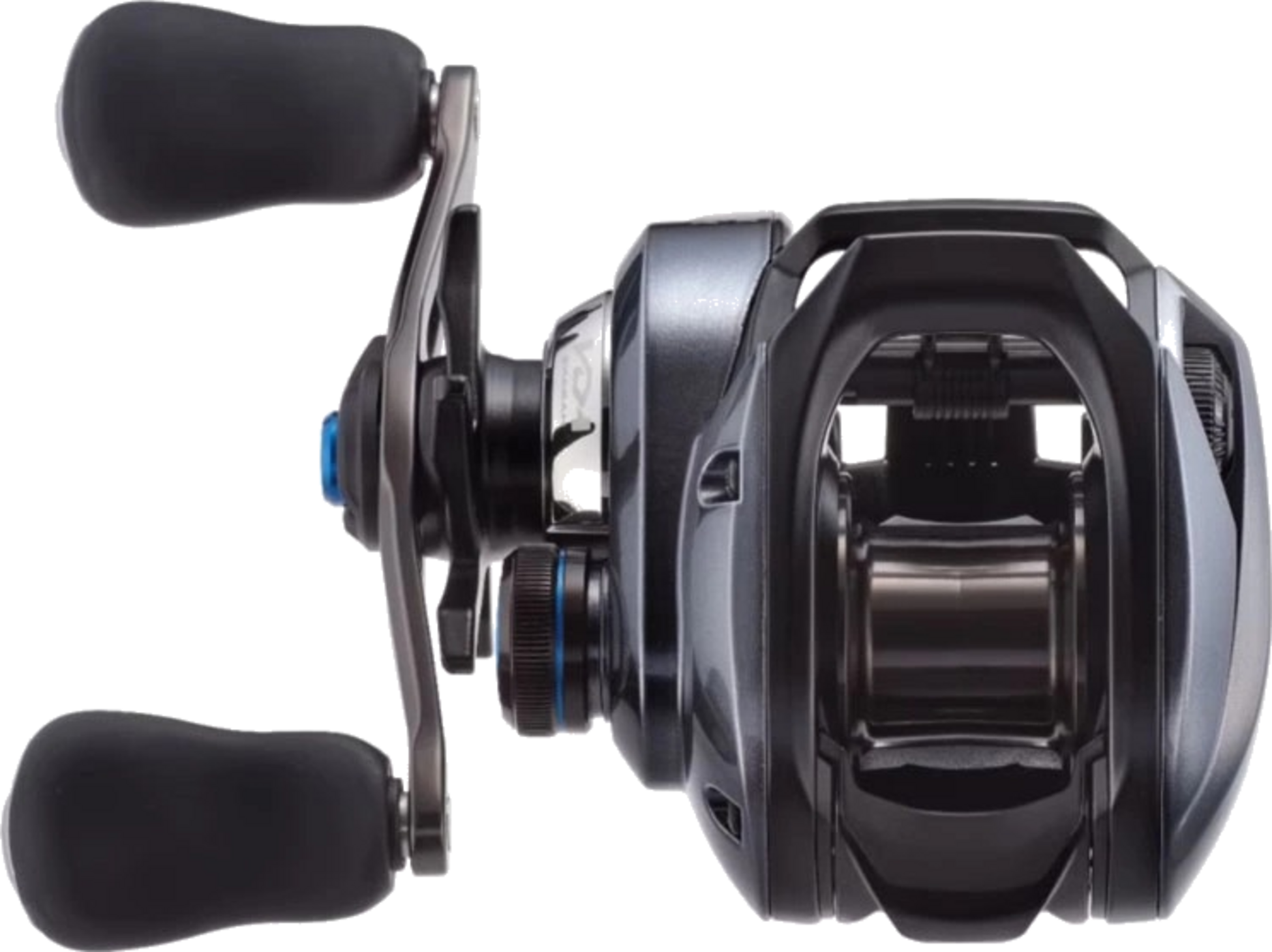 SHIMANO, Shimano Reel Slx Dc 71 Left Hand