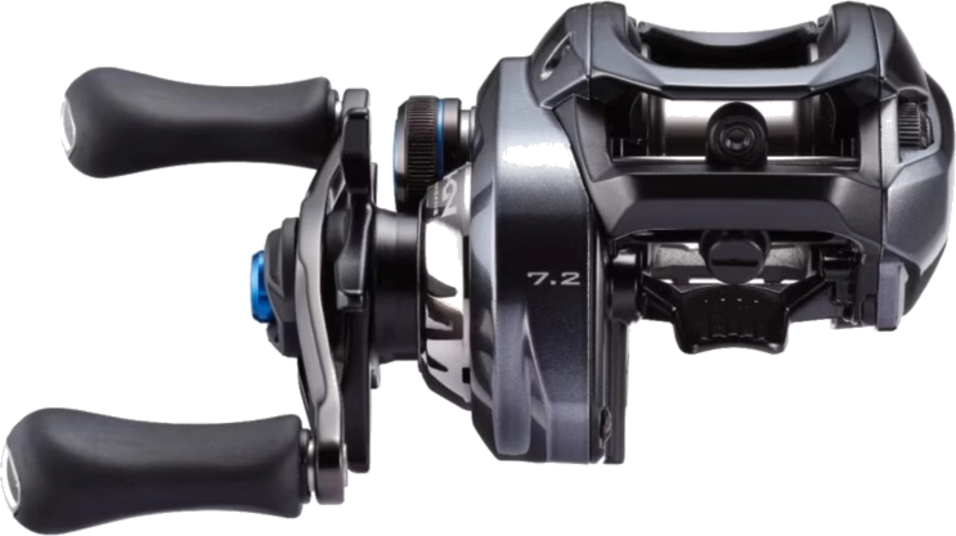 SHIMANO, Shimano Reel Slx Dc 71 Left Hand