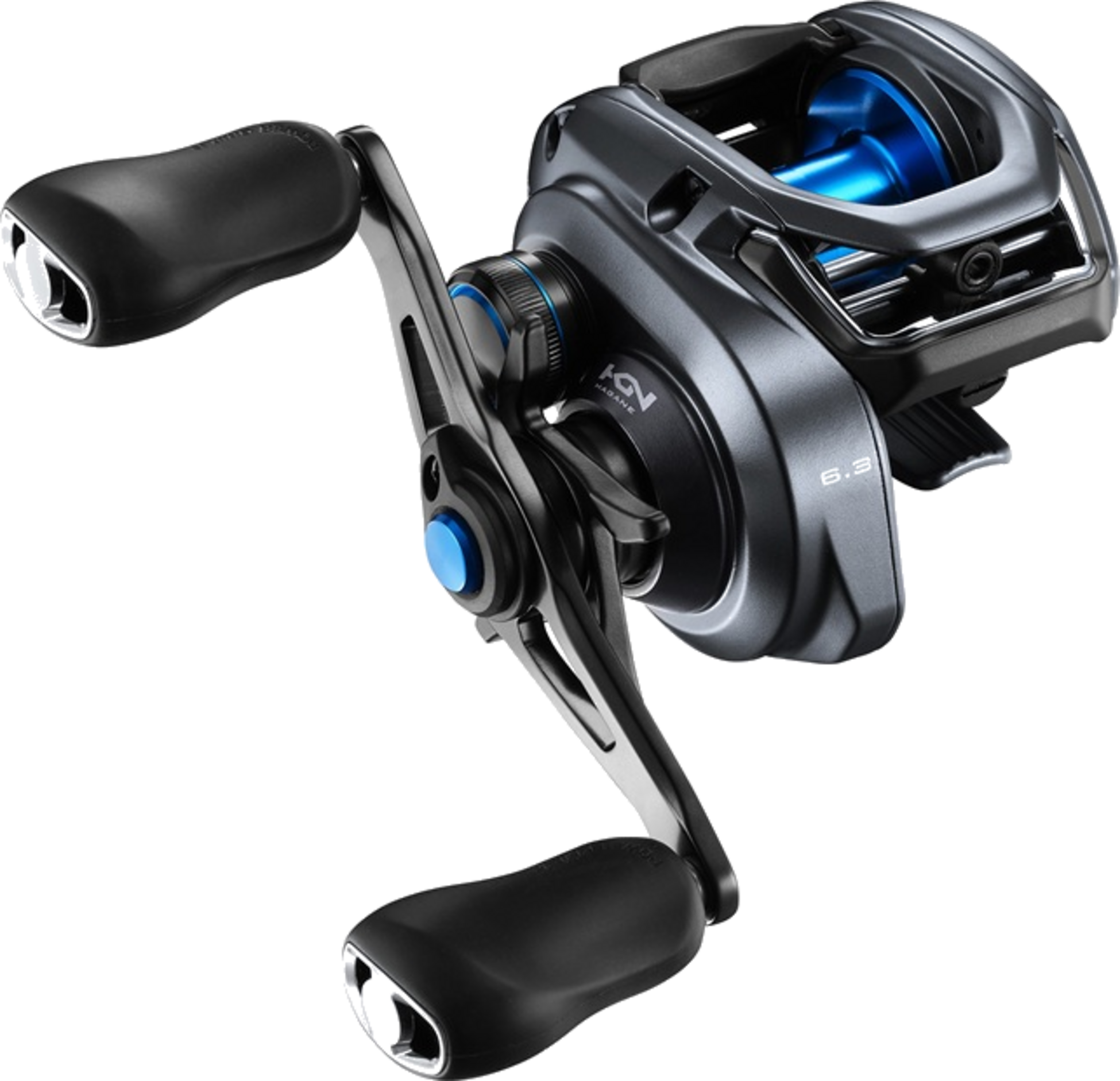 SHIMANO, Shimano Reel Slx Xt A 150 Right Hand