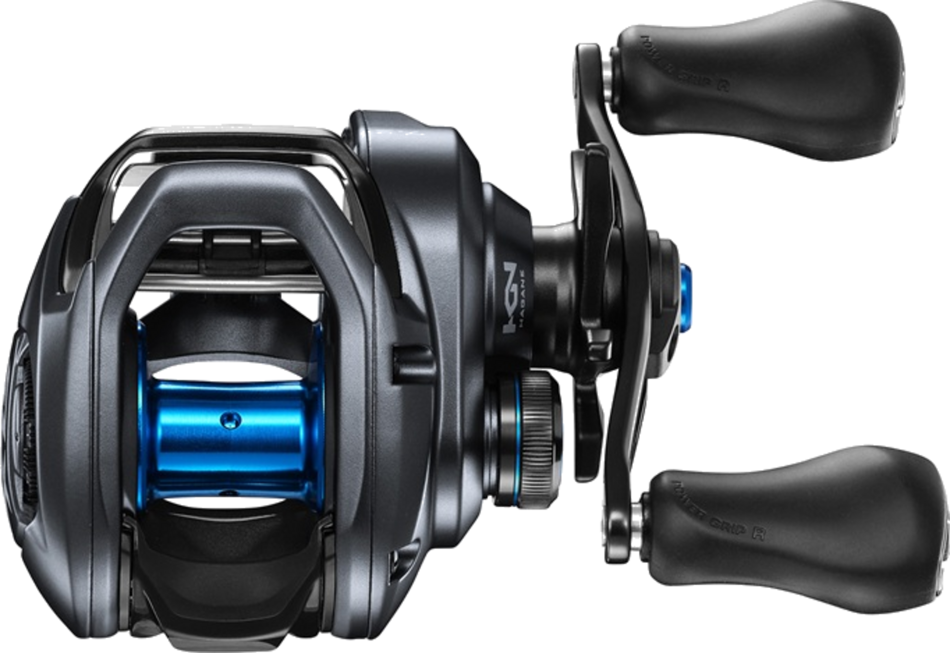 SHIMANO, Shimano Reel Slx Xt A 151 Hg Left Hand