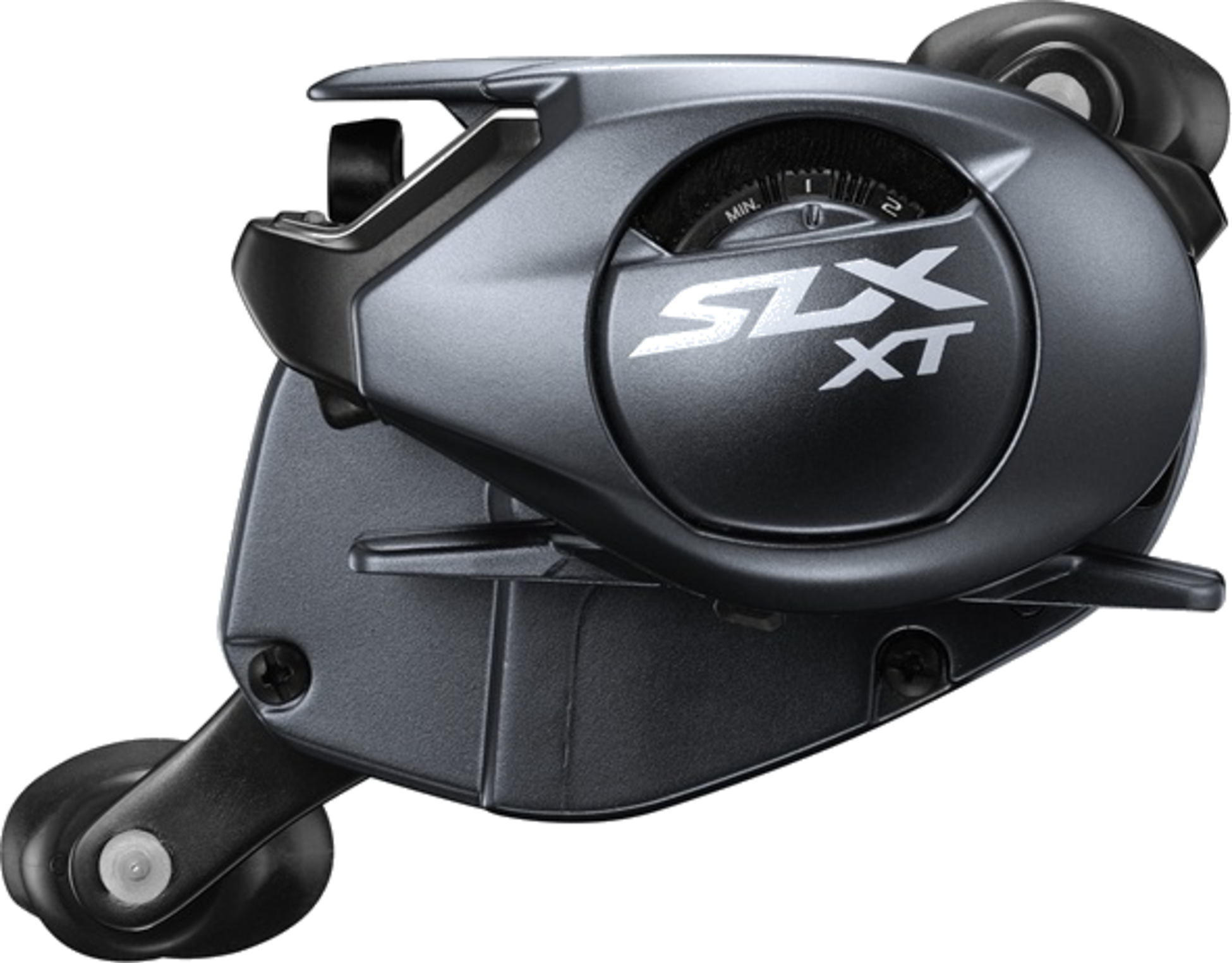 SHIMANO, Shimano Reel Slx Xt A 151 Hg Left Hand