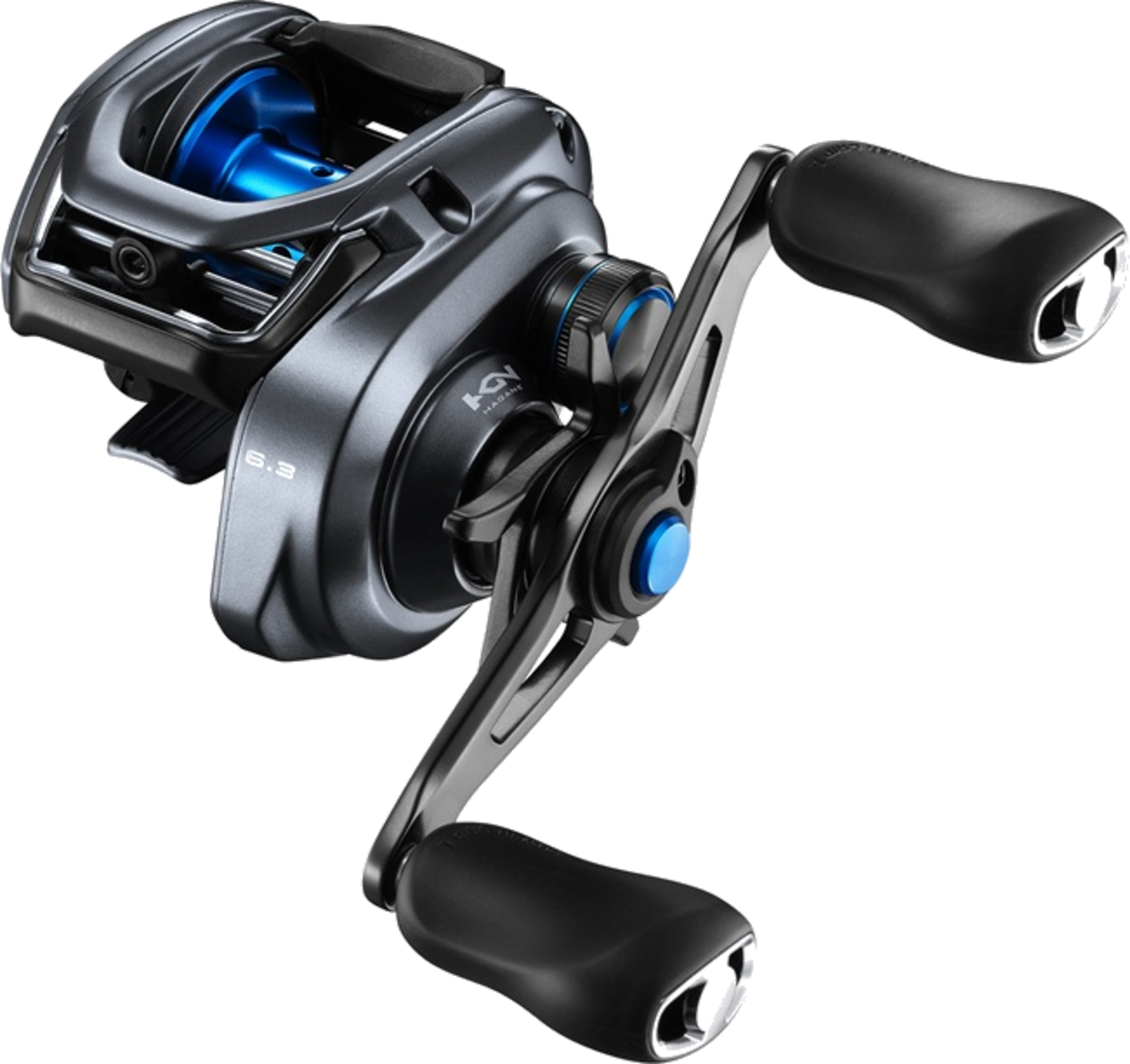 SHIMANO, Shimano Reel Slx Xt A 151 Left Hand