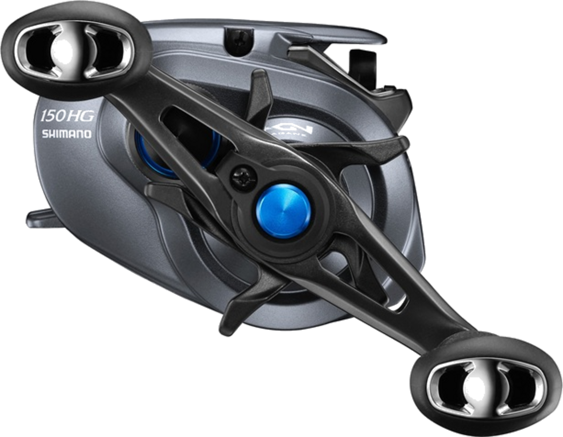 SHIMANO, Shimano Reel Slx Xt A 151 Left Hand