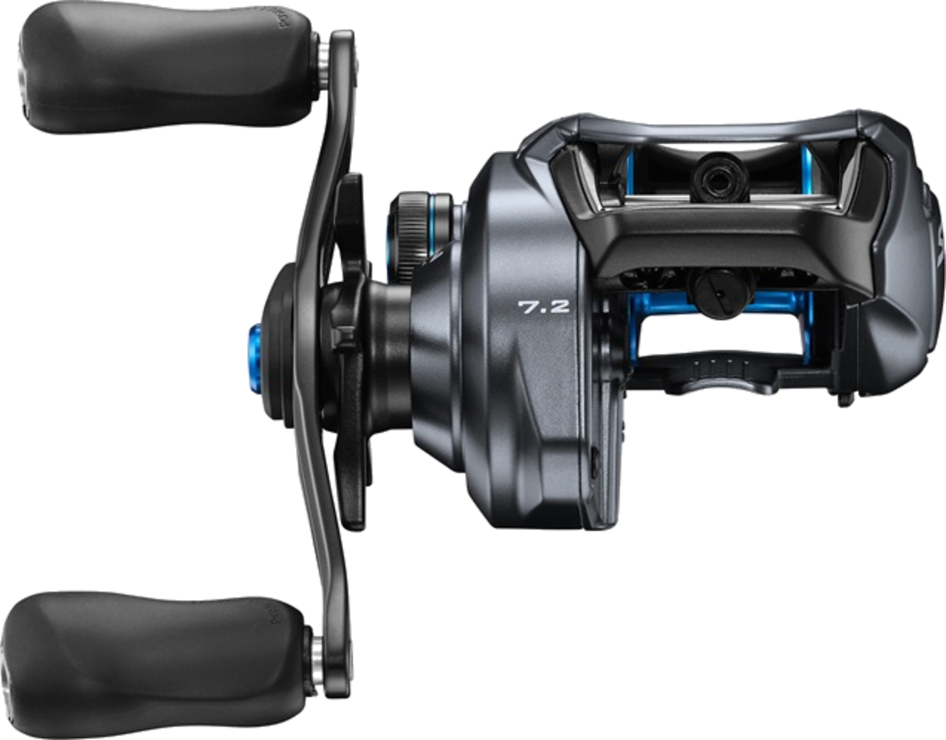 SHIMANO, Shimano Reel Slx Xt A 151 Xg Left Hand