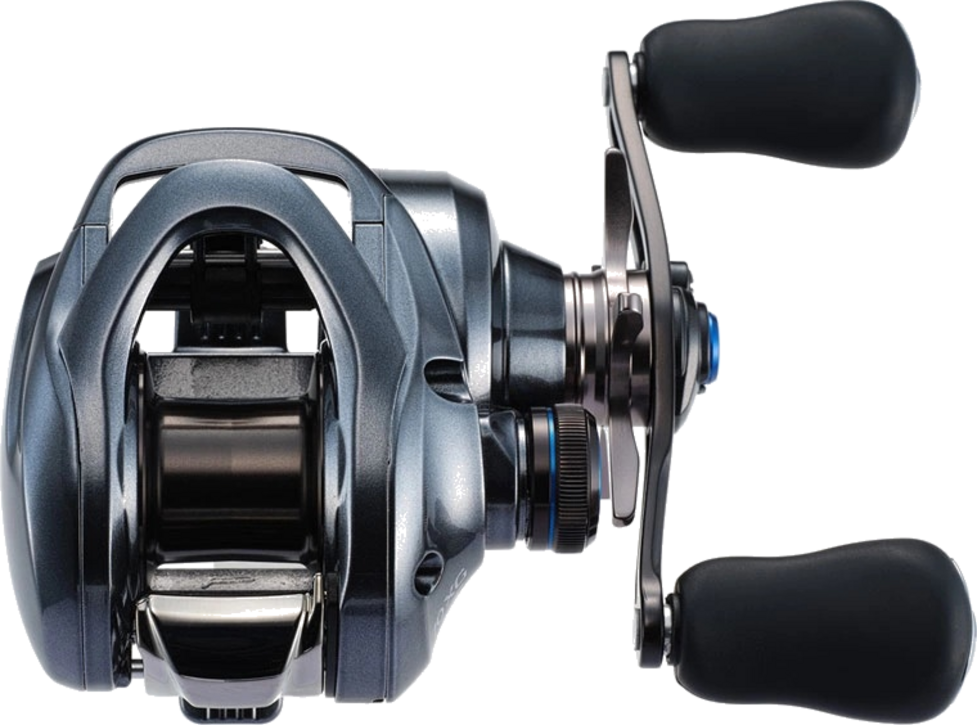 SHIMANO, Shimano Reel Slx Xt Dc 71 Left Hand