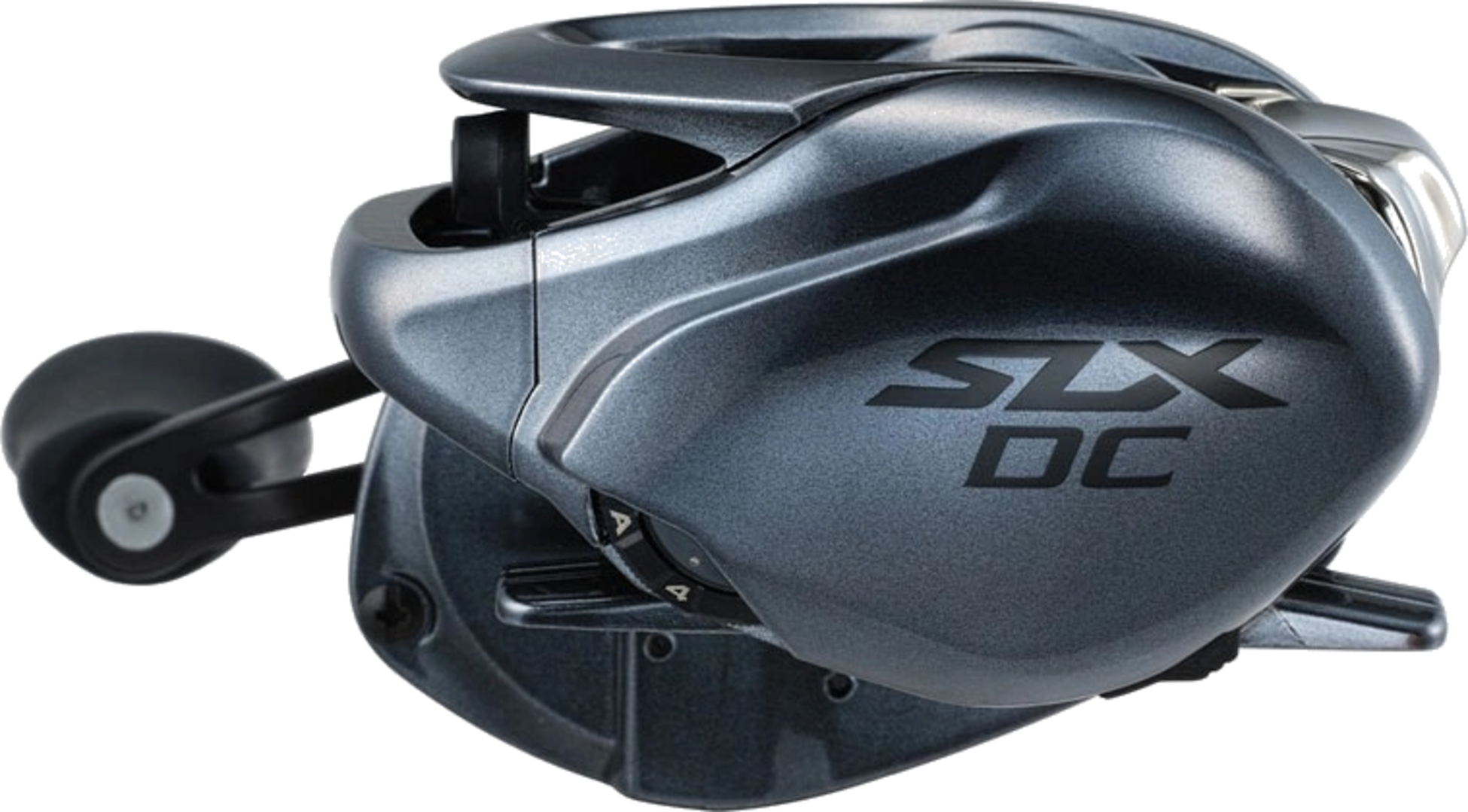 SHIMANO, Shimano Reel Slx Xt Dc 71 Xg Left Hand