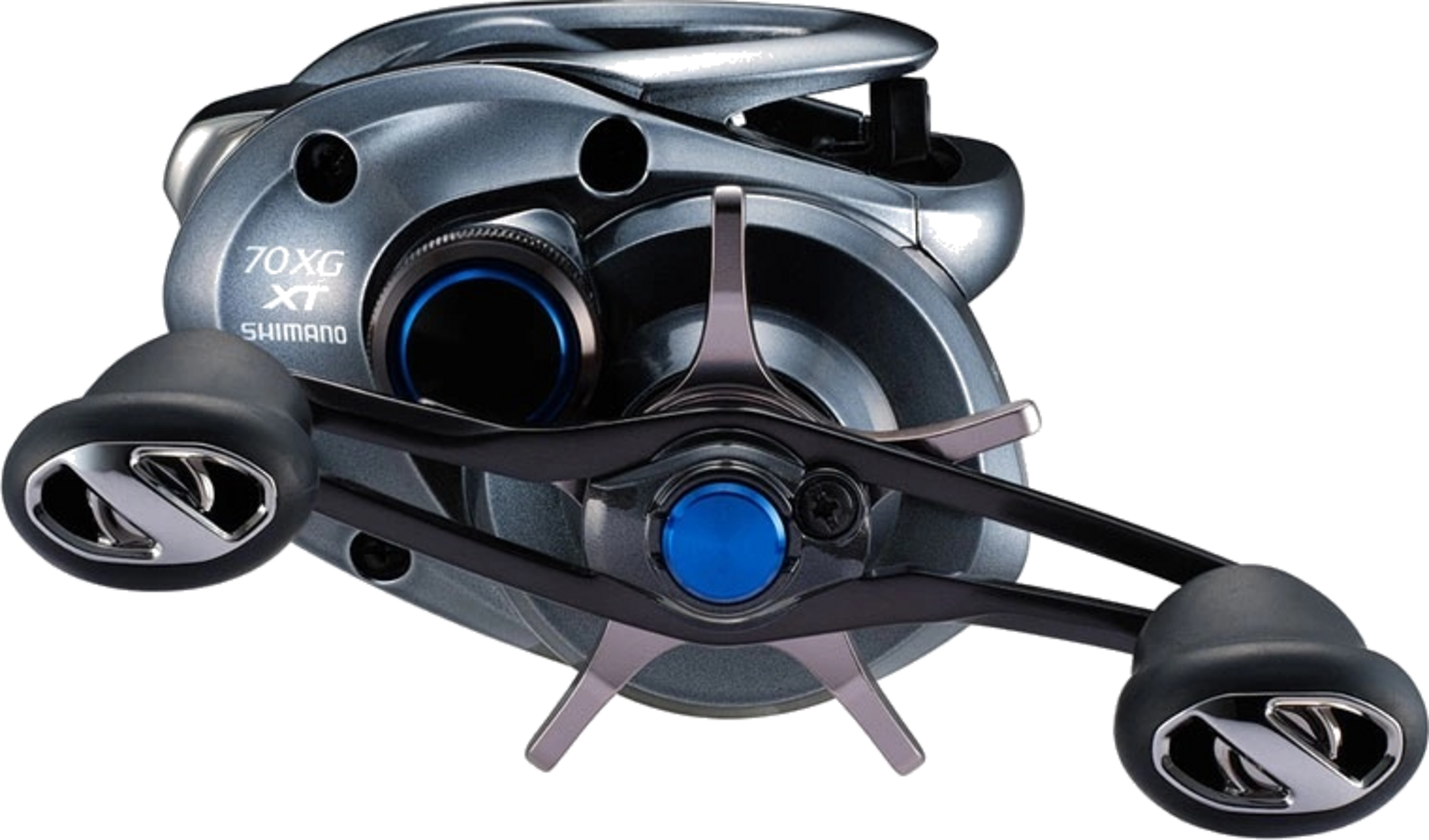 SHIMANO, Shimano Reel Slx Xt Dc 71 Xg Left Hand