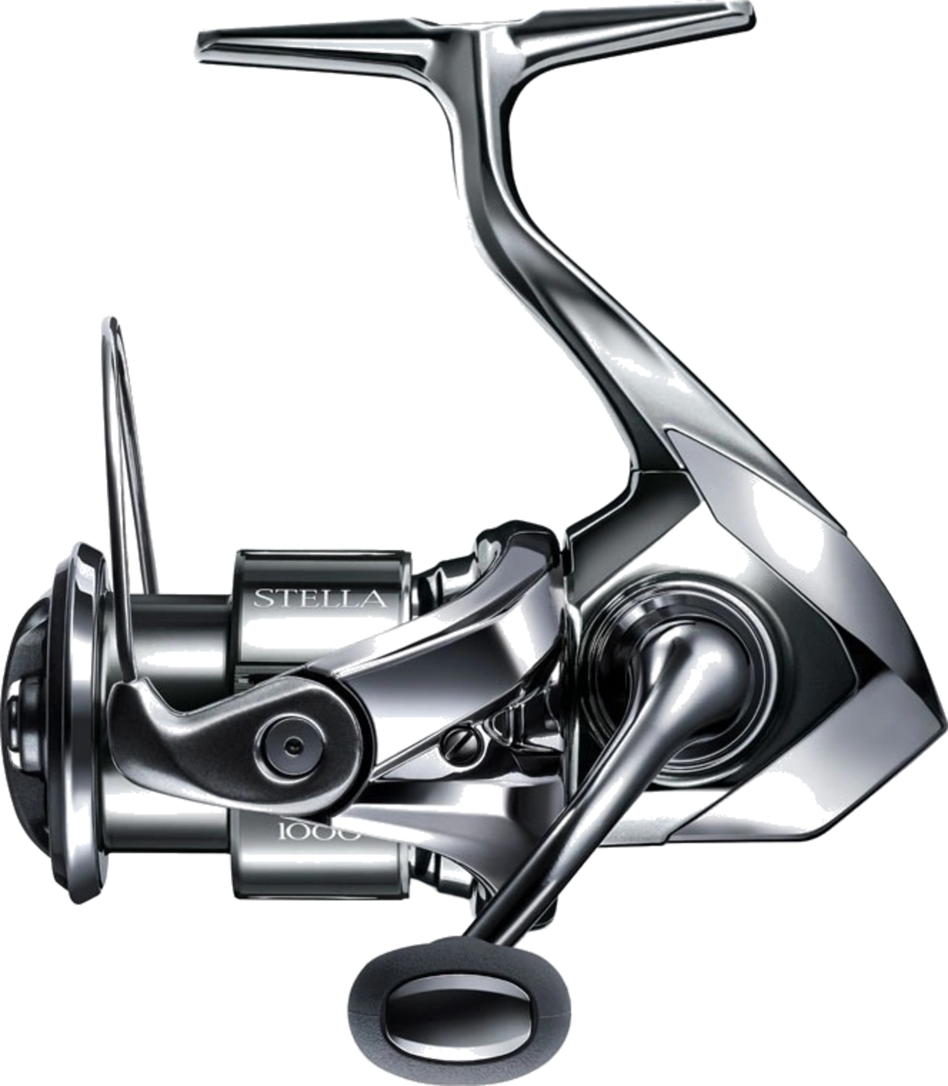 SHIMANO, Shimano Reel Stella Fk 1000