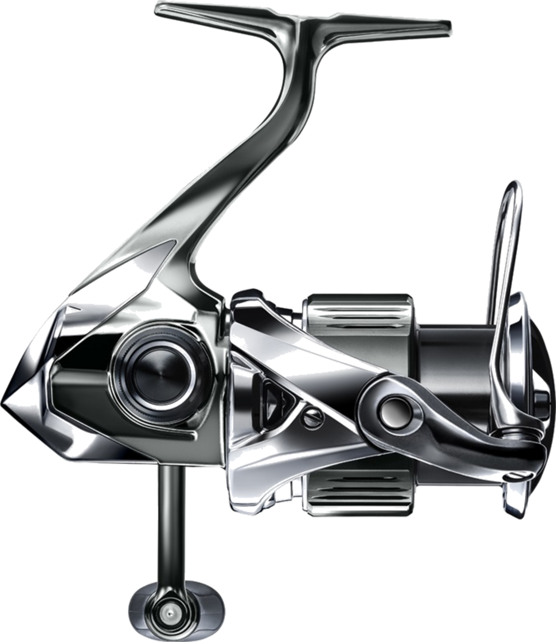 SHIMANO, Shimano Reel Stella Fk 1000