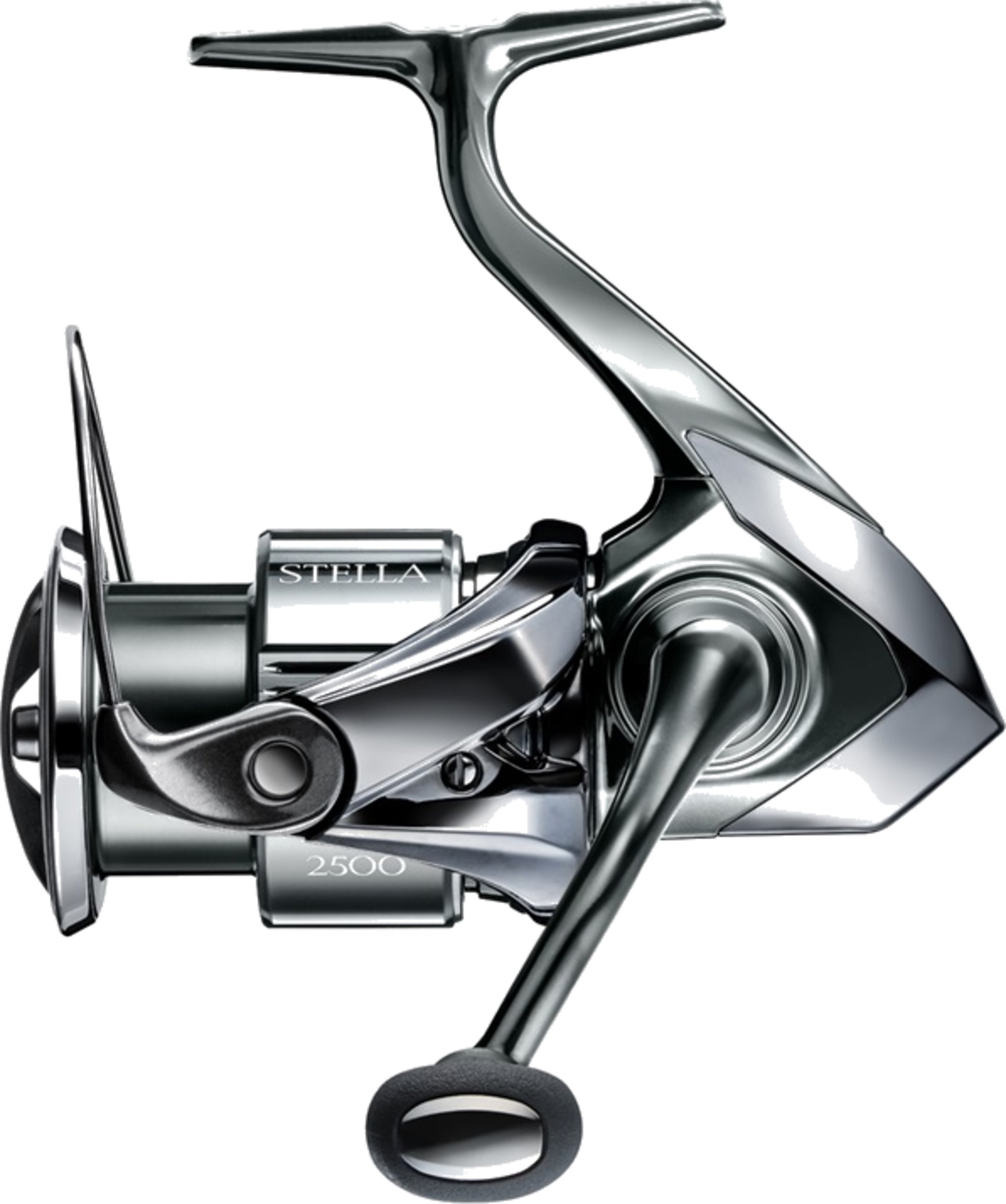 SHIMANO, Shimano Reel Stella Fk 2500 Hg