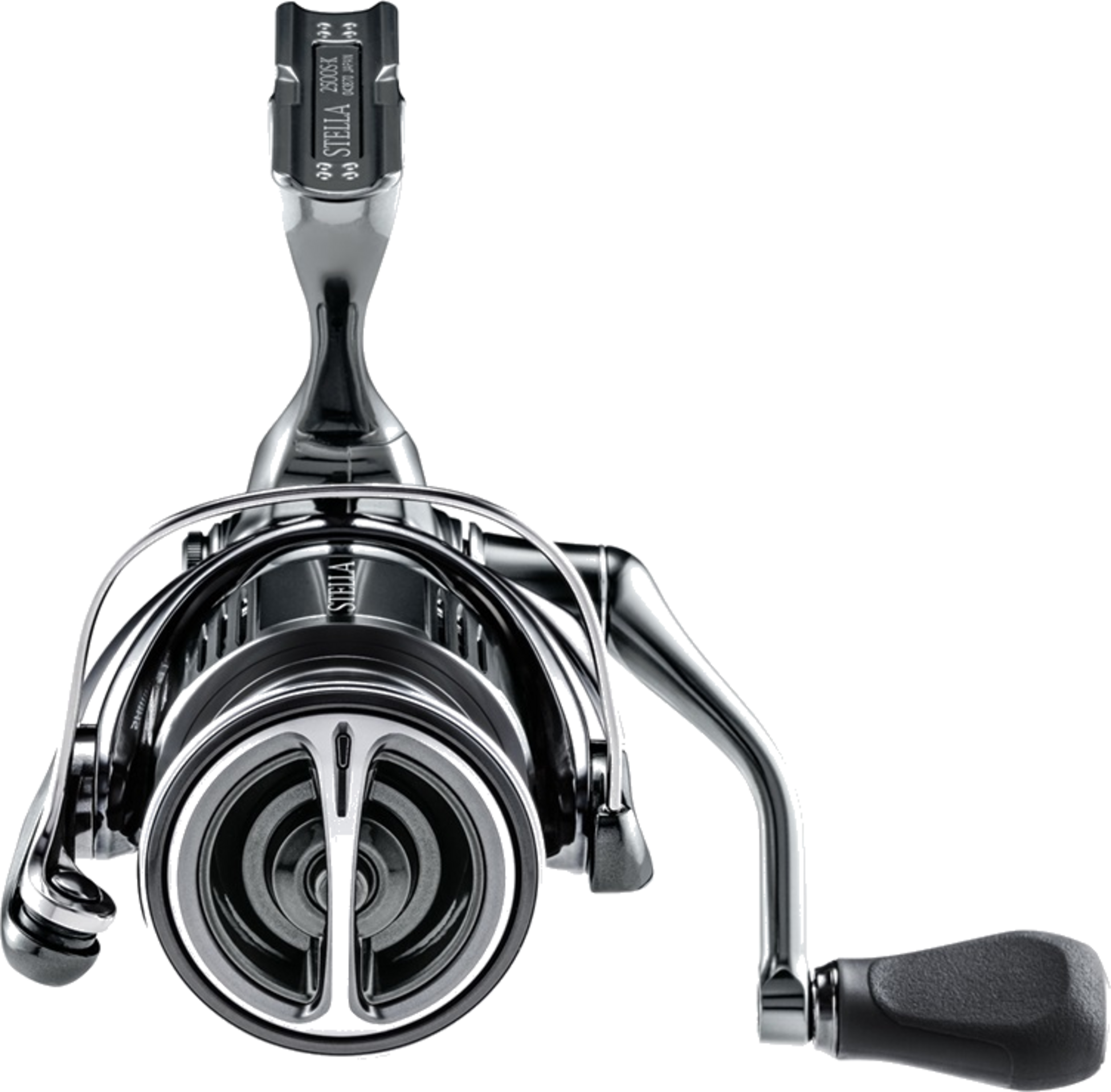 SHIMANO, Shimano Reel Stella Fk 2500 Hg