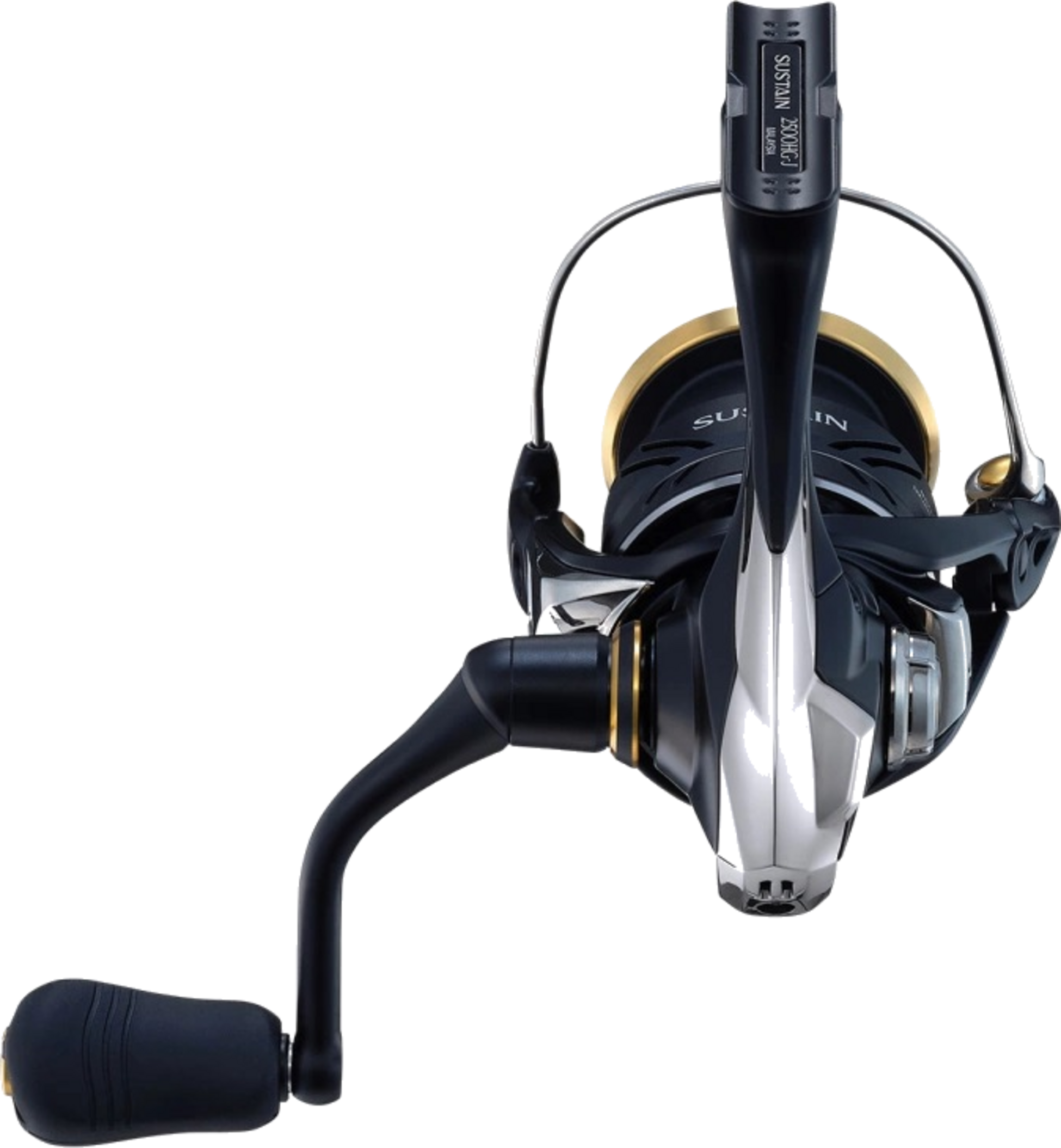 SHIMANO, Shimano Reel Sustain Fj C3000