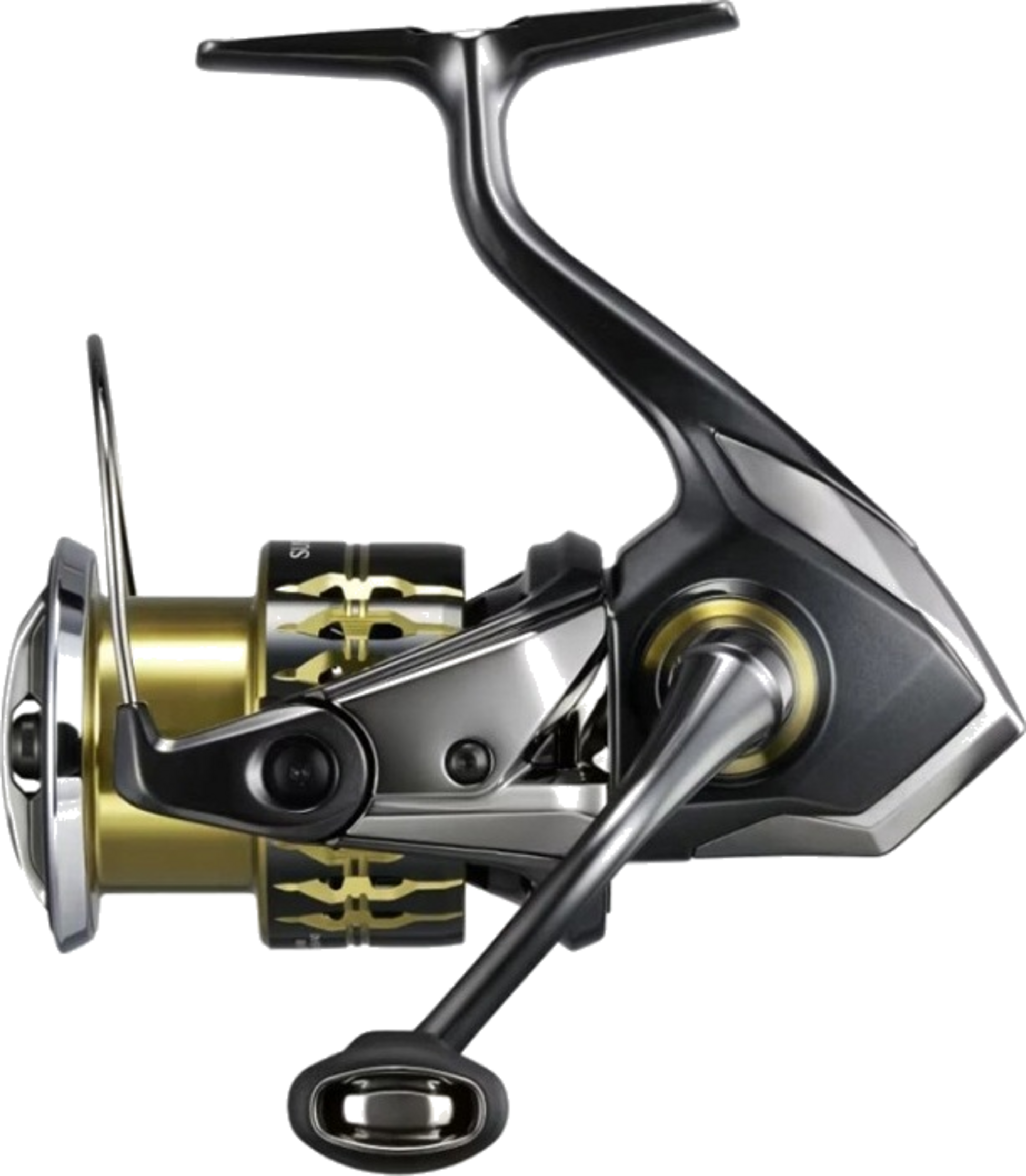 SHIMANO, Shimano Reel Sustain Fk 2500 Hg