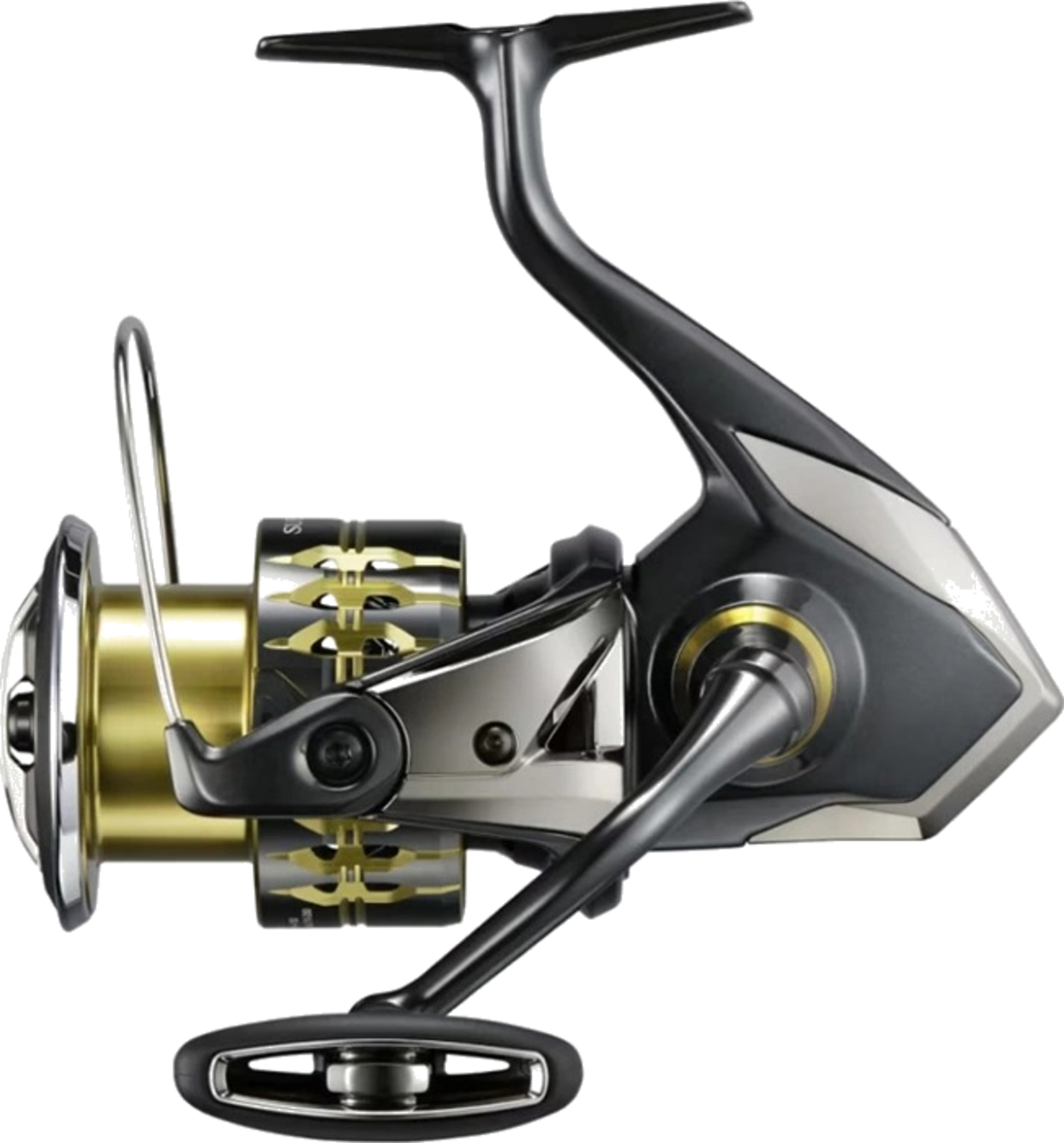 SHIMANO, Shimano Reel Sustain Fk C3000 Hg
