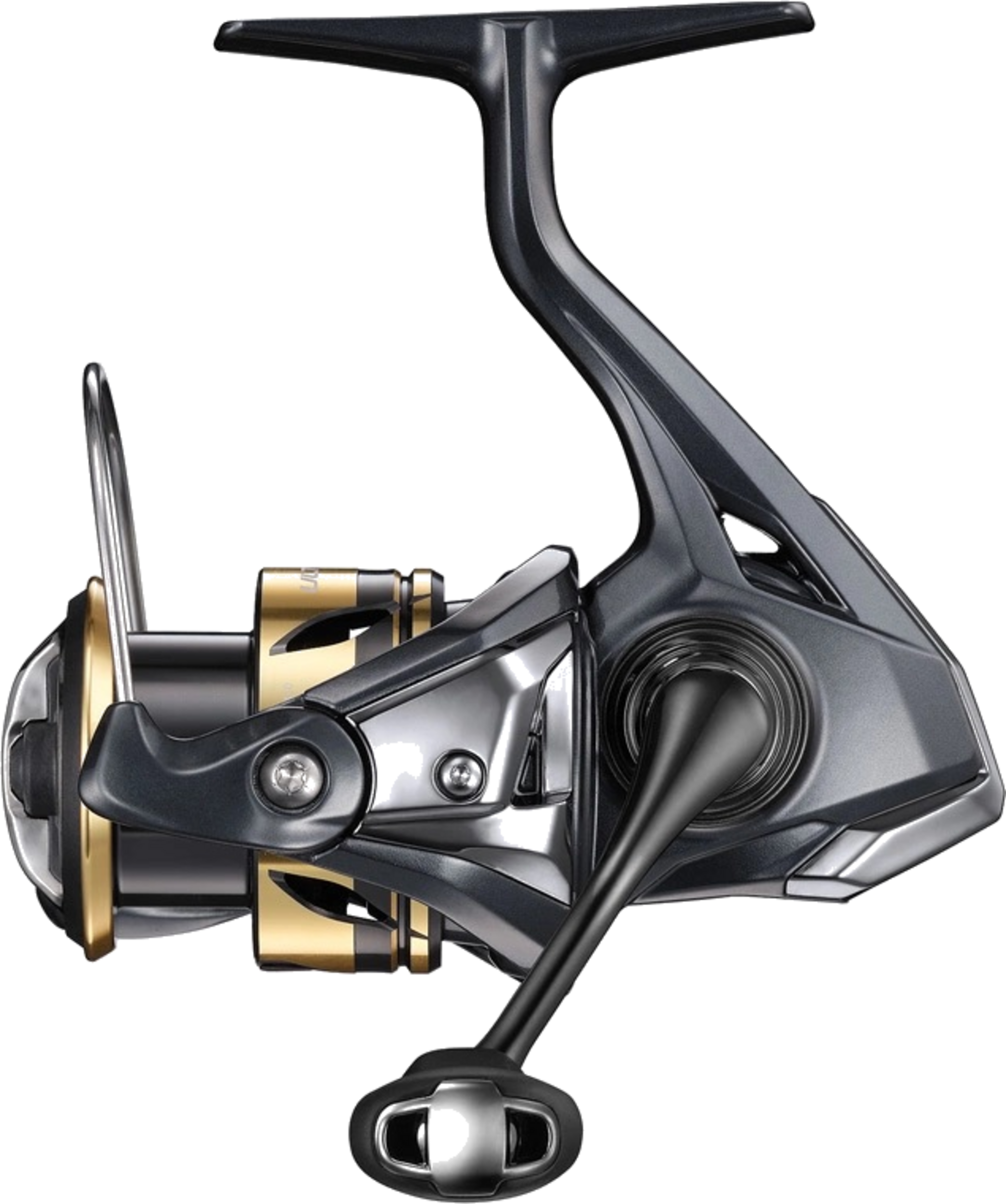 SHIMANO, Shimano Reel Ultegra Fd 1000
