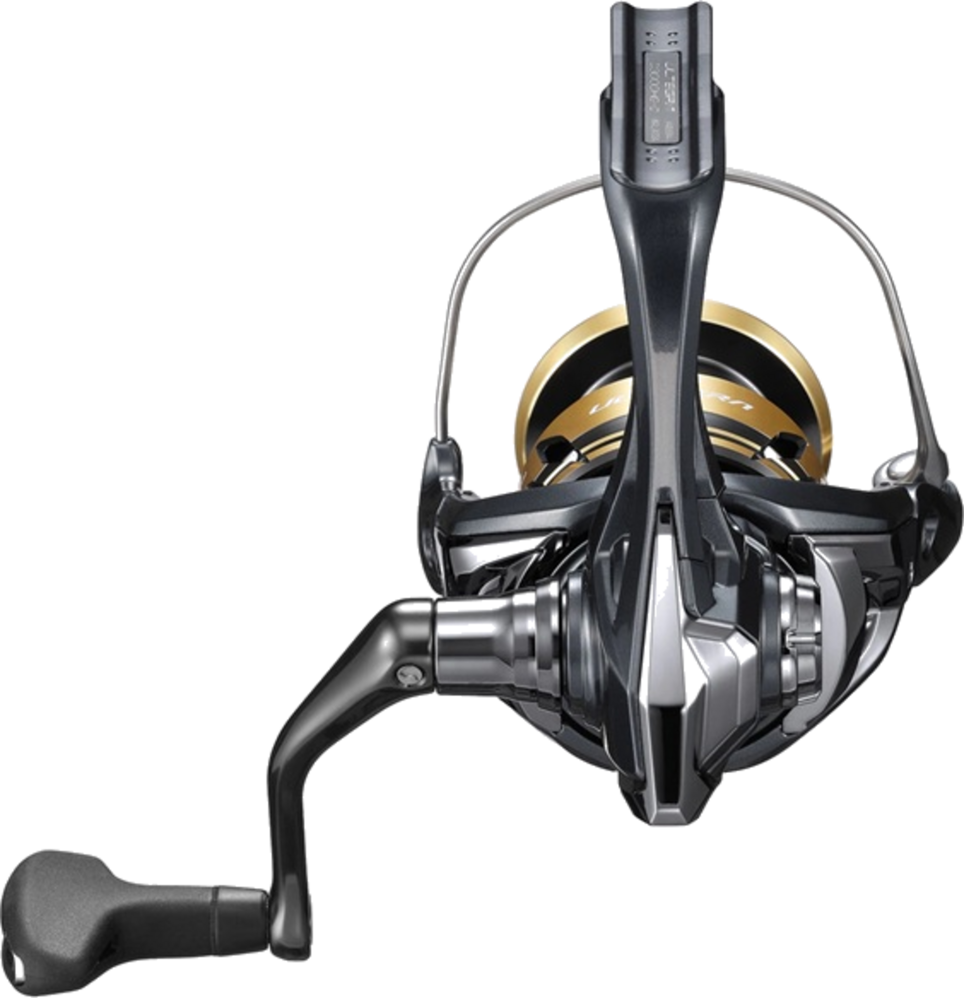 SHIMANO, Shimano Reel Ultegra Fd 1000