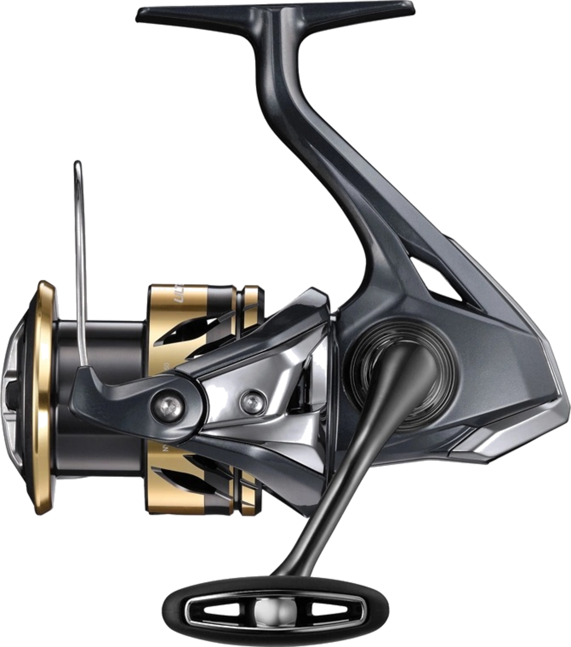 SHIMANO, Shimano Reel Ultegra Fd 4000