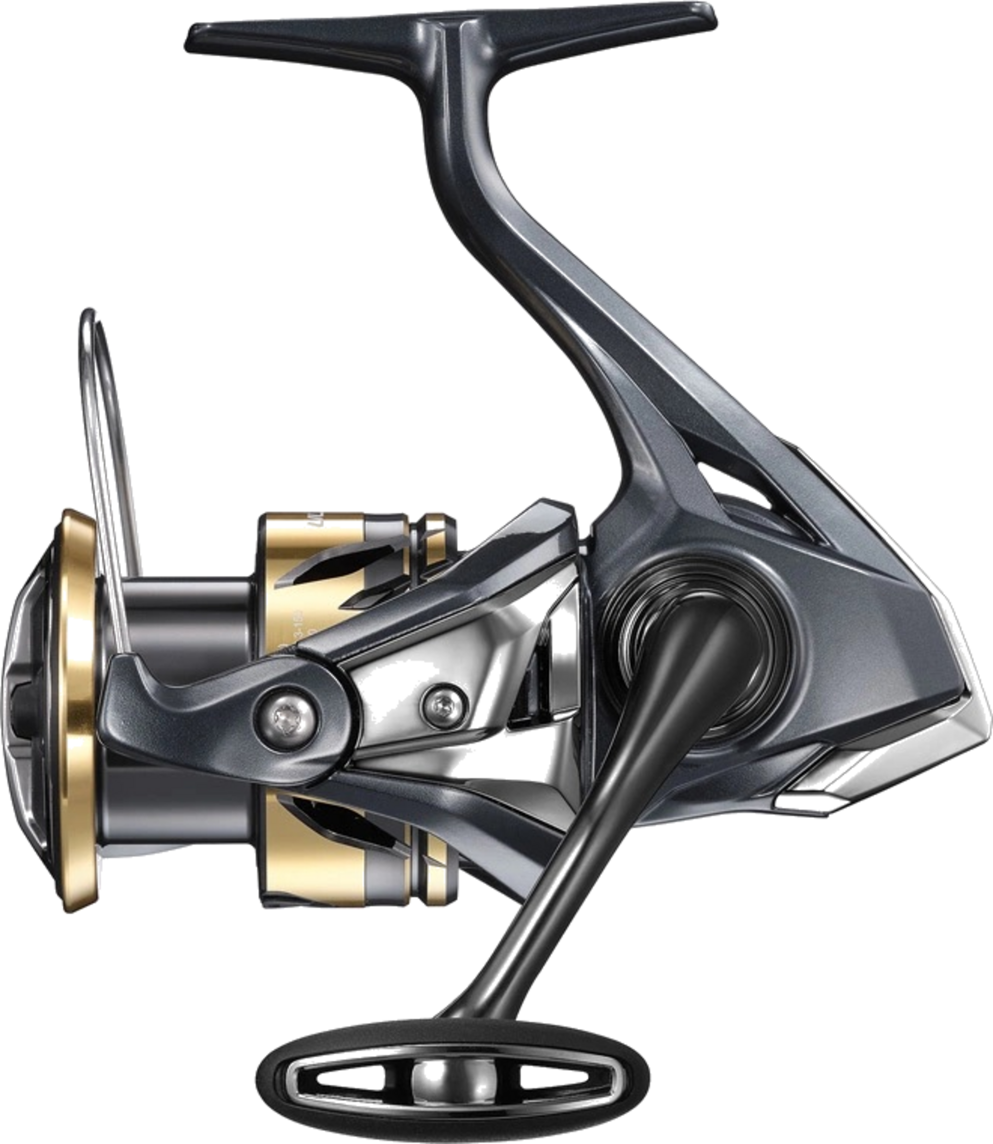 SHIMANO, Shimano Reel Ultegra Fd C3000