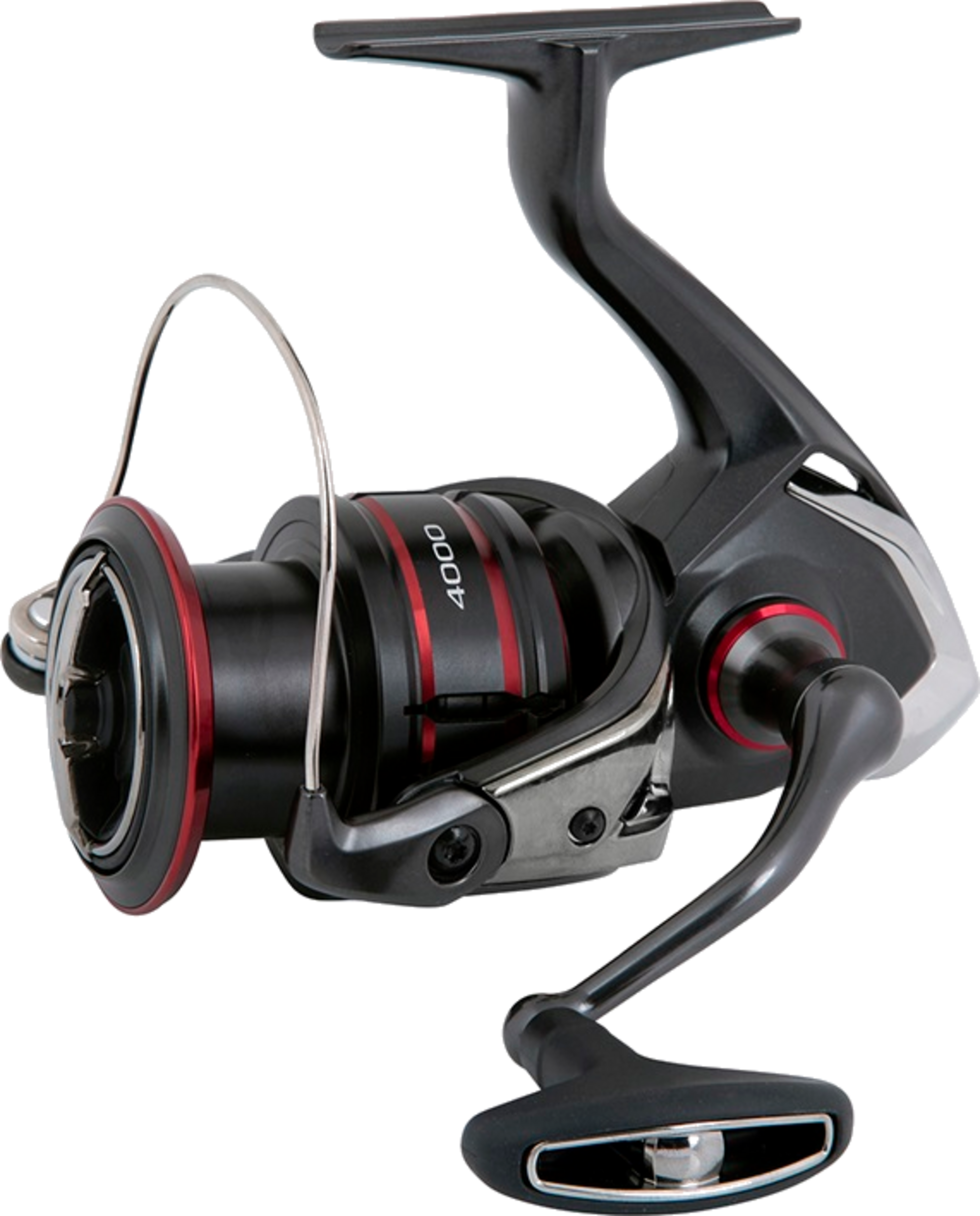 SHIMANO, Shimano Reel Vanford 4000