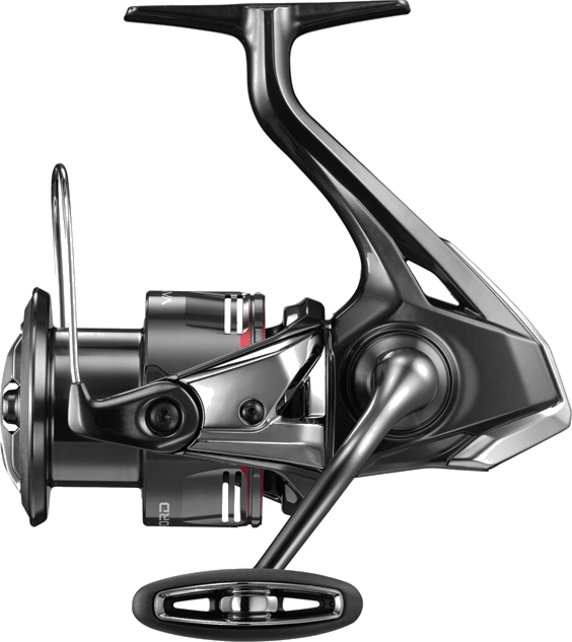 SHIMANO, Shimano Reel Vanford Fa 4000