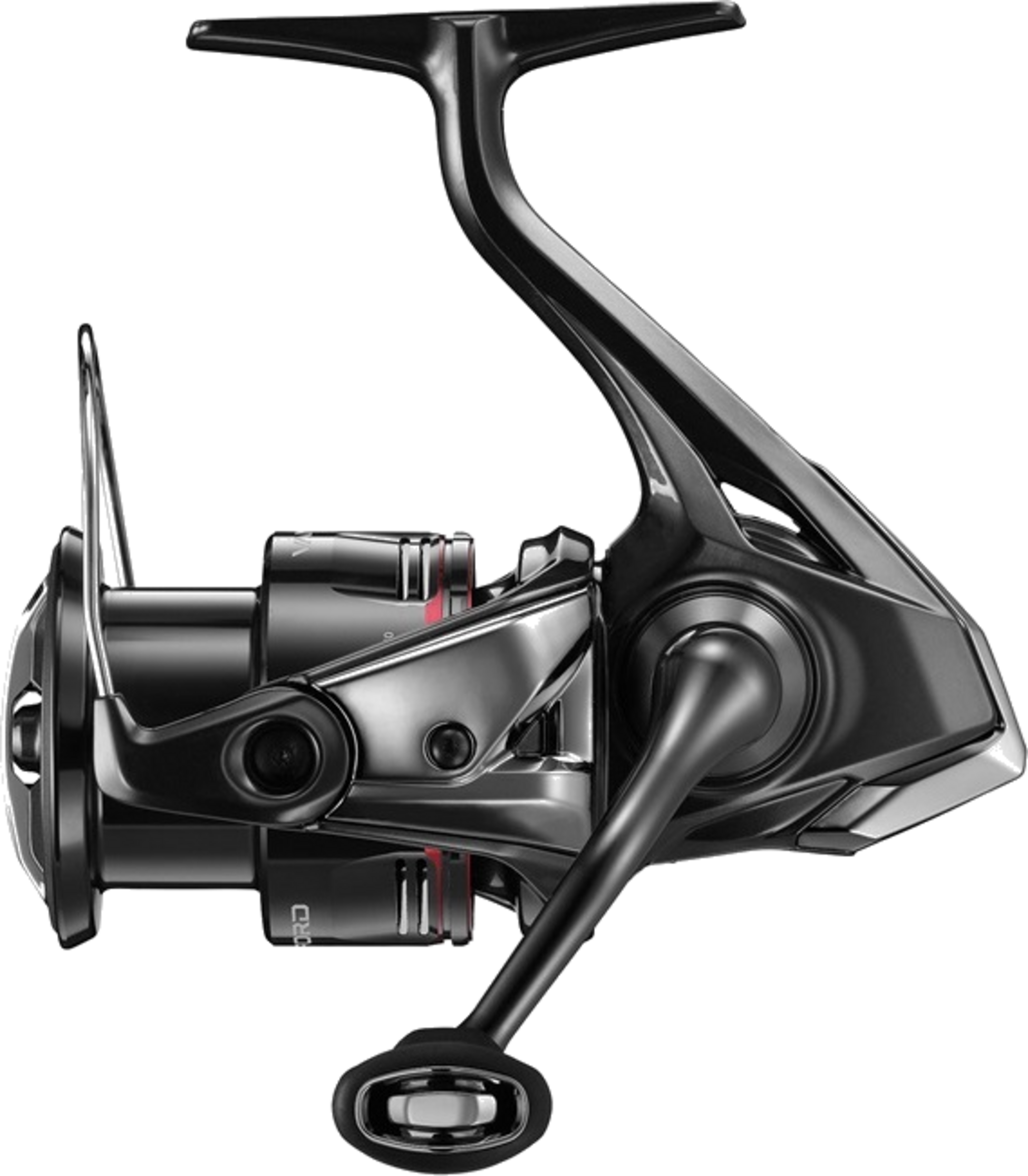 SHIMANO, Shimano Reel Vanford Fa C2500s