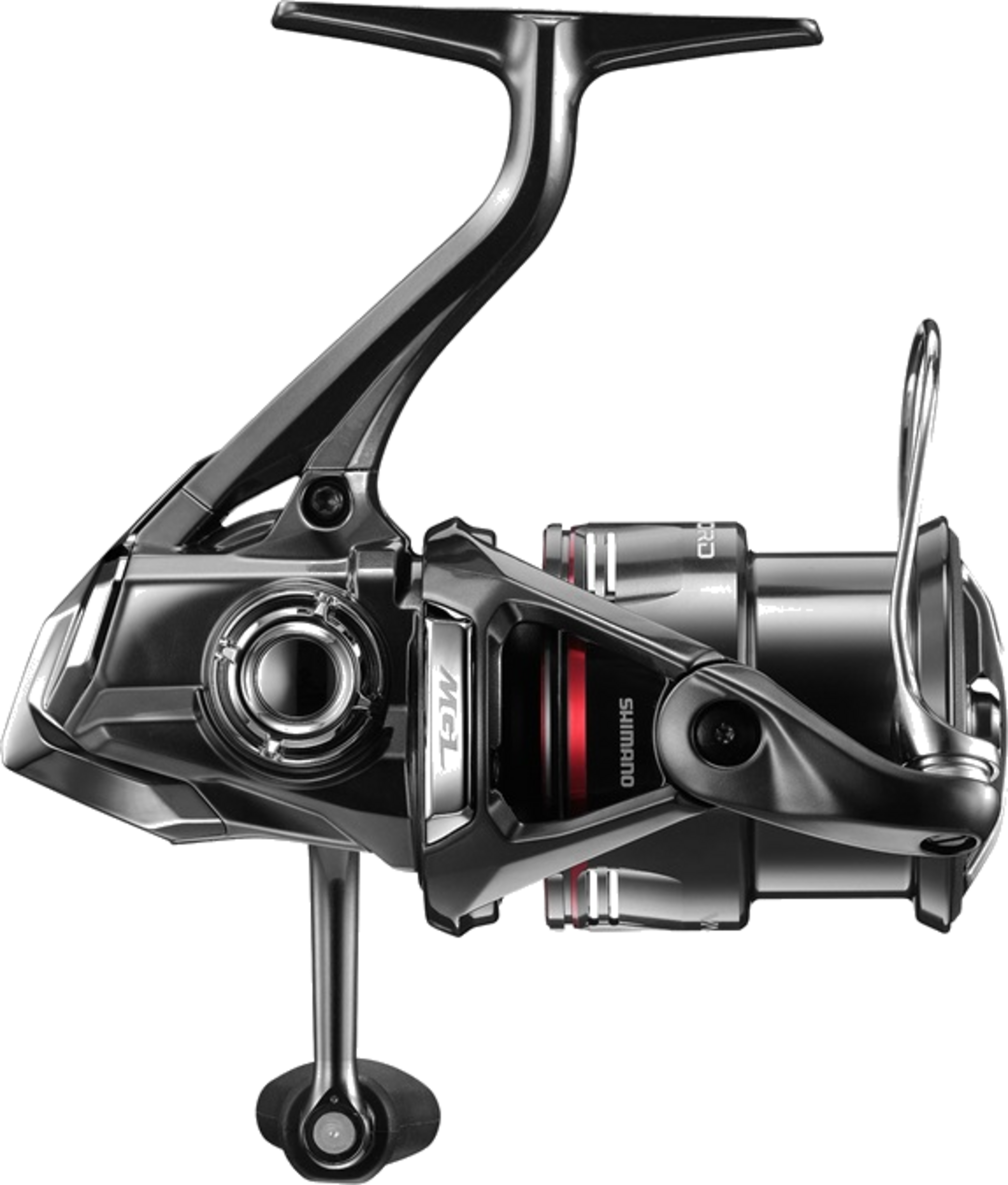 SHIMANO, Shimano Reel Vanford Fa C2500s