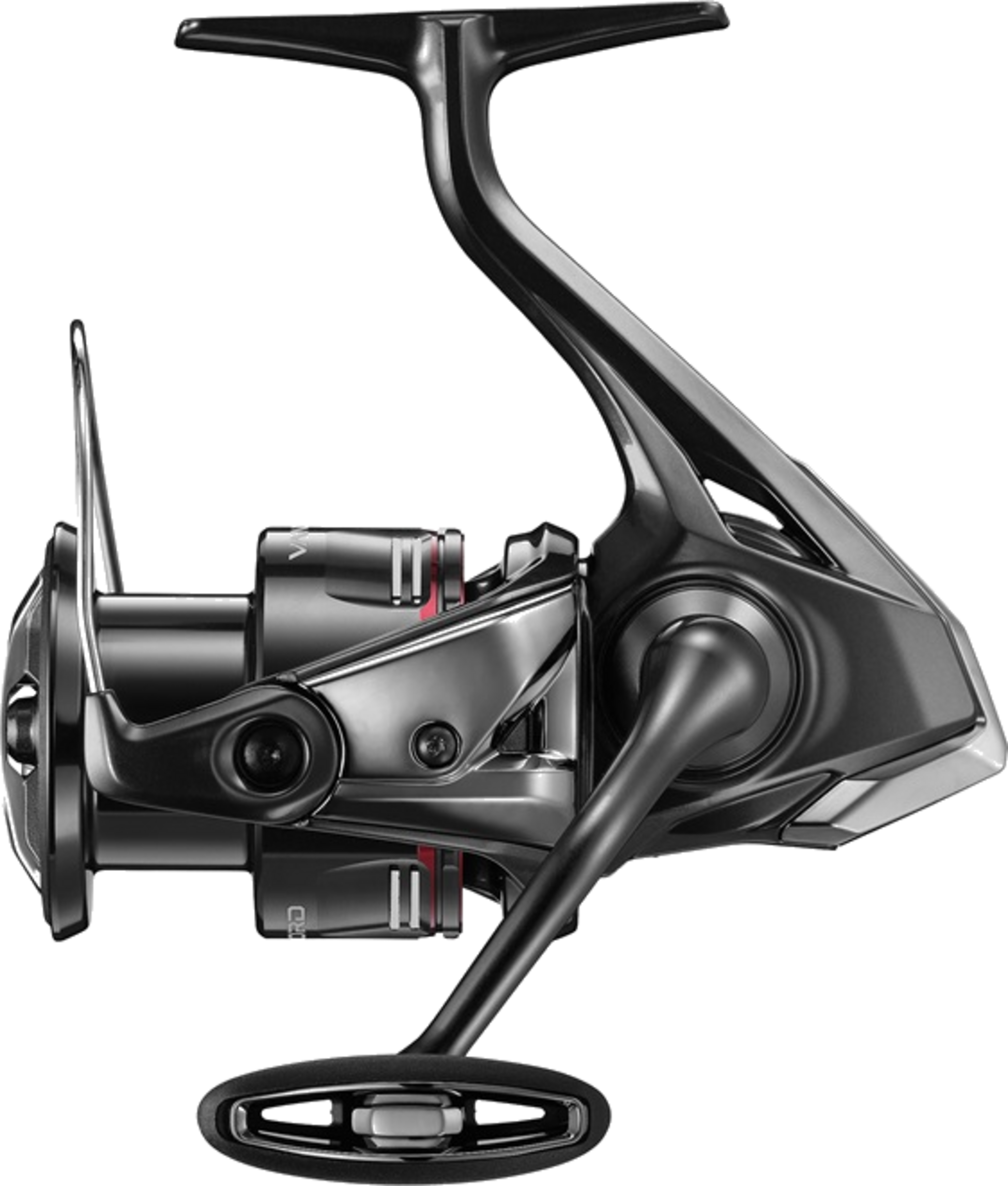 SHIMANO, Shimano Reel Vanford Fa C3000hg