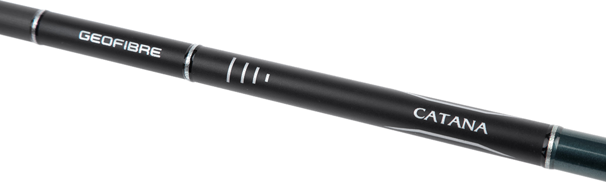 SHIMANO, Shimano Rod Catana Fx Spinning M-f 2,39m 7'10'' 14-40g 2pc