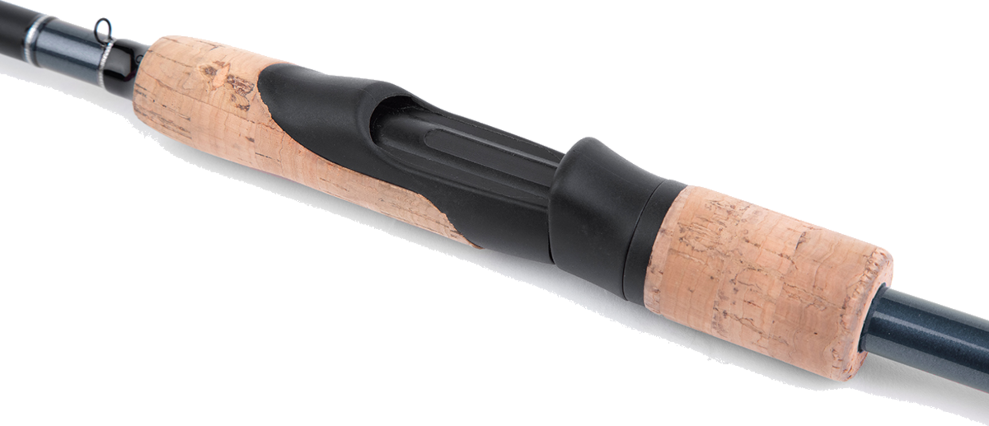 SHIMANO, Shimano Rod Catana Fx Spinning M-f 2,39m 7'10'' 14-40g 2pc