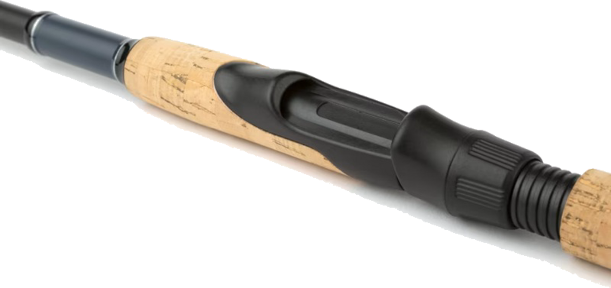 SHIMANO, Shimano Rod Catana Fx Spinning Tele 2,40m 10-30g 6pc