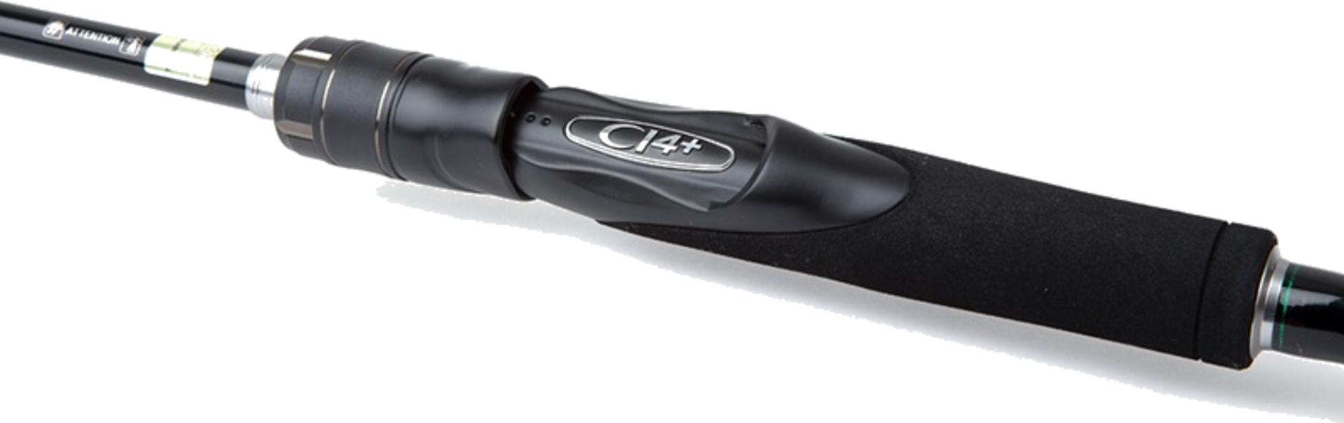 SHIMANO, Shimano Rod Curado Spinning Fast 2,13m 7'0'' 4-12g 2pcs