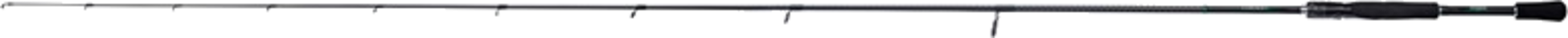 SHIMANO, Shimano Rod Curado Spinning Fast 2,13m 7'0'' 5-15g 2pcs