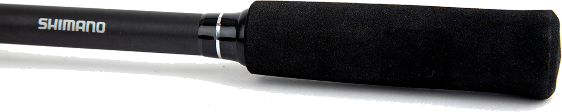 SHIMANO, Shimano Rod Fx Xt Spinning Mod-fast 2,10m 14-40g 2pc