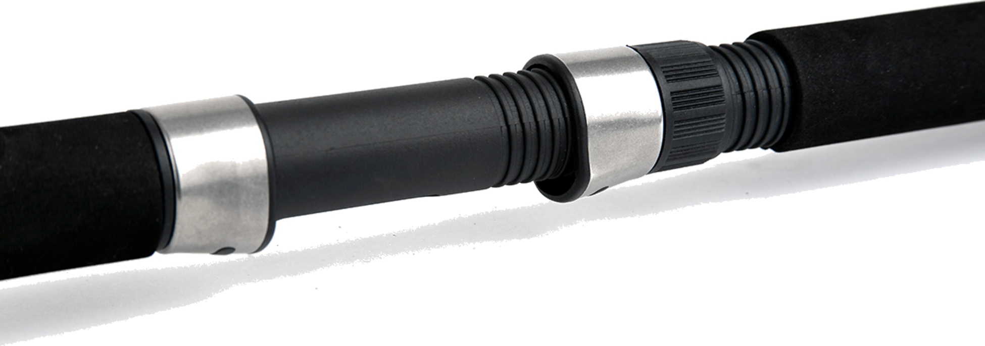 SHIMANO, Shimano Rod Fx Xt Spinning Mod-fast 2,40m 10-30g 2pc