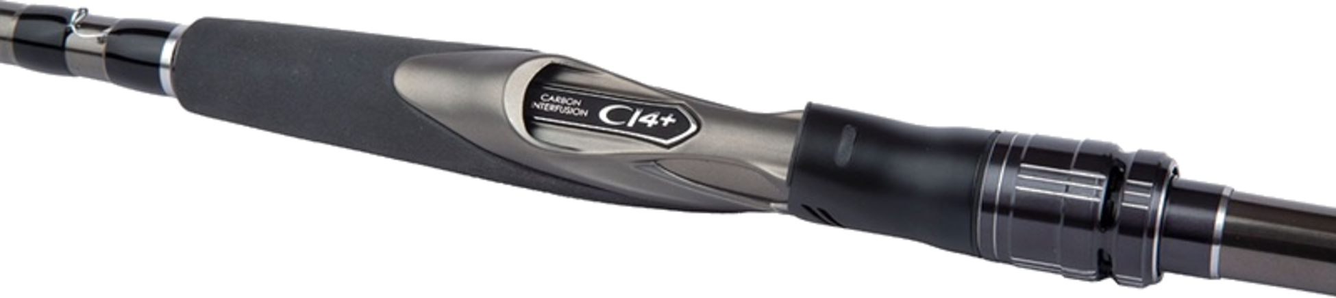 SHIMANO, Shimano Rod Lesath Spinning Sea Trout 2,89m 9'6" 7-35g 2pcs